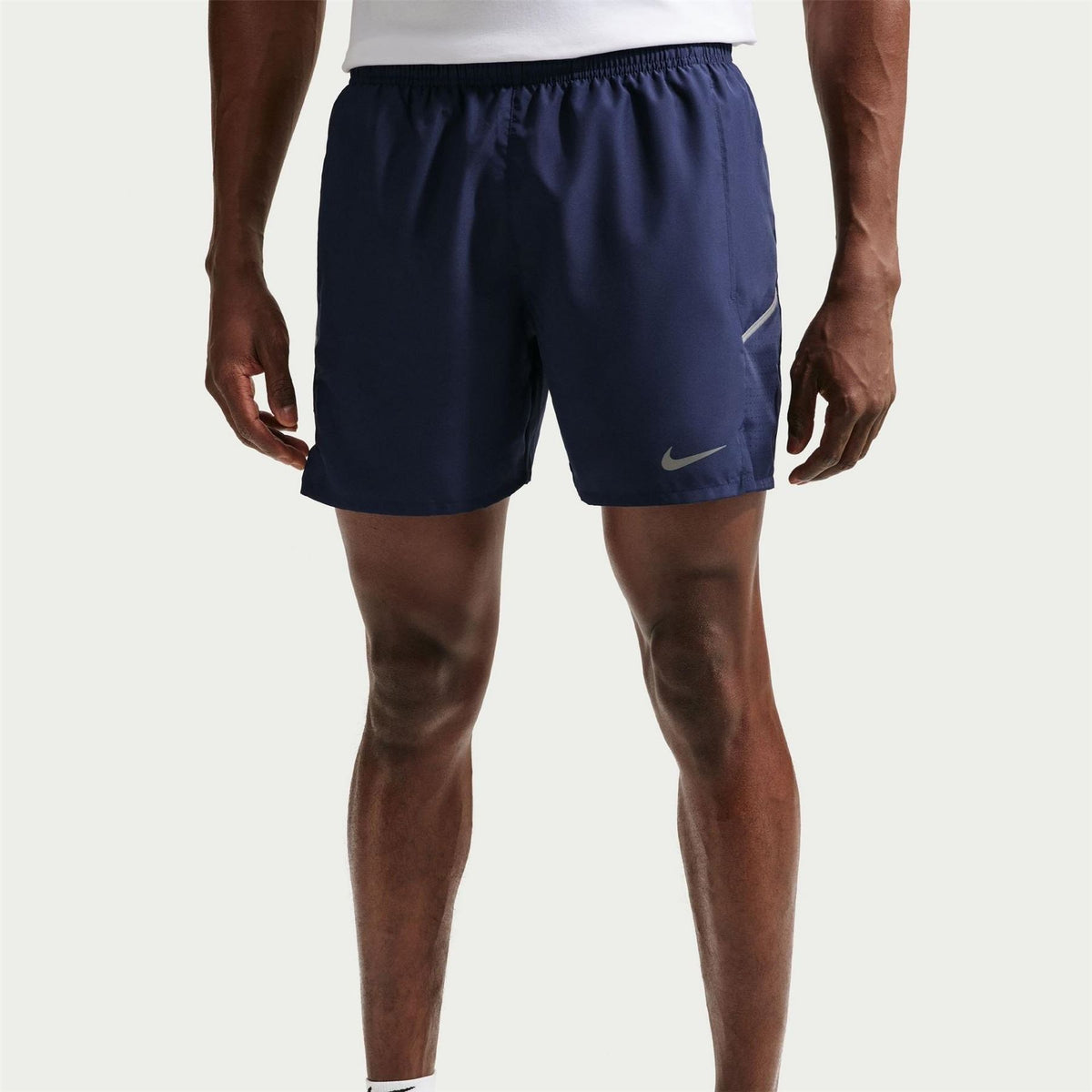 Nike Performance Running Shorts