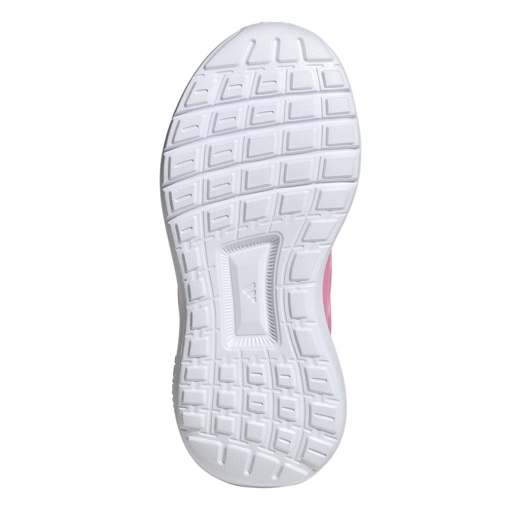 adidas Ultimashow 2.0 Lace-Up Low Top Sneakers