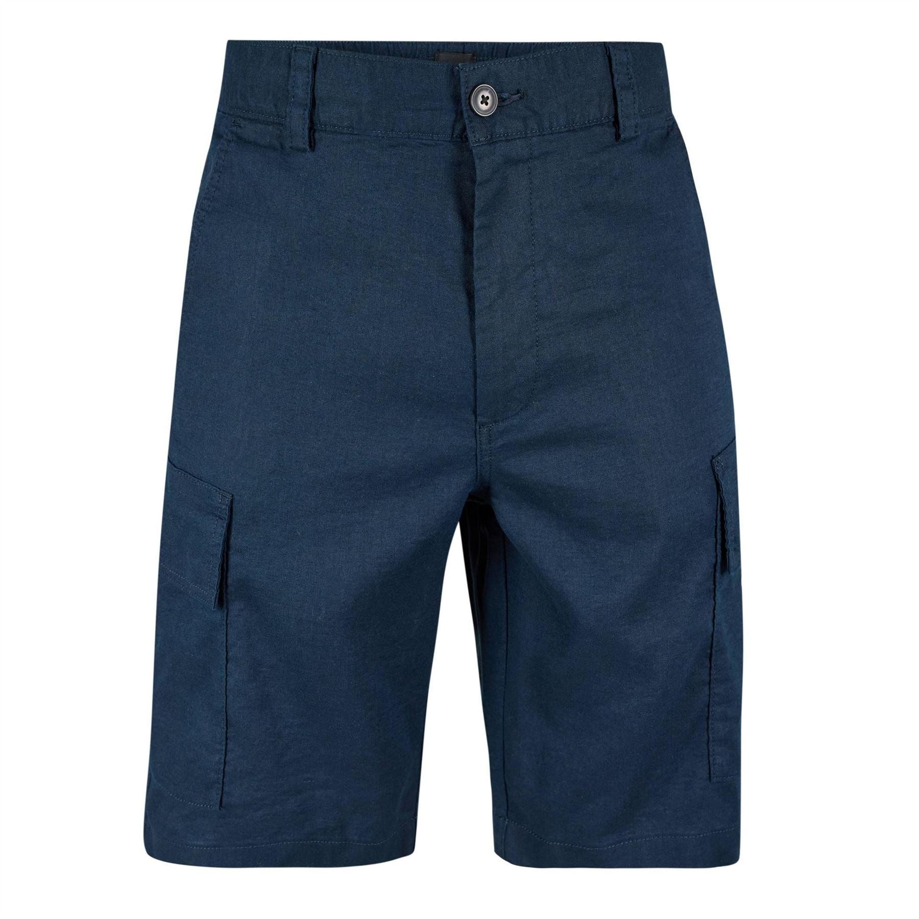 Boss Lin Cargo Short Sn63