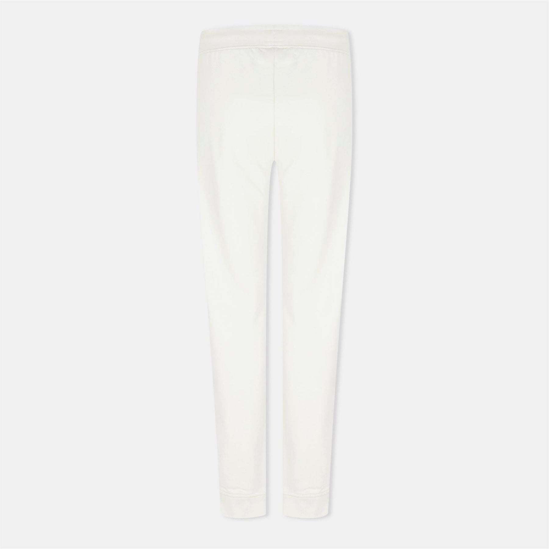Hugo Logo Jogging Bottoms