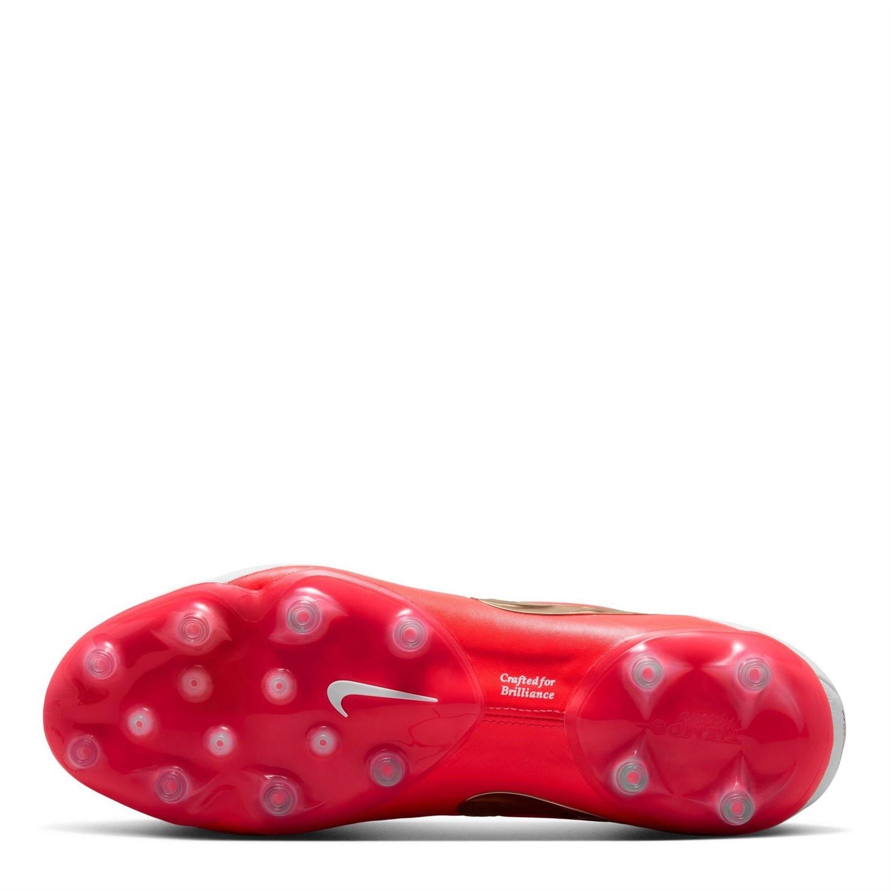 Nike Nike Tiempo Maestro Elite Artificial Ground Football Boots