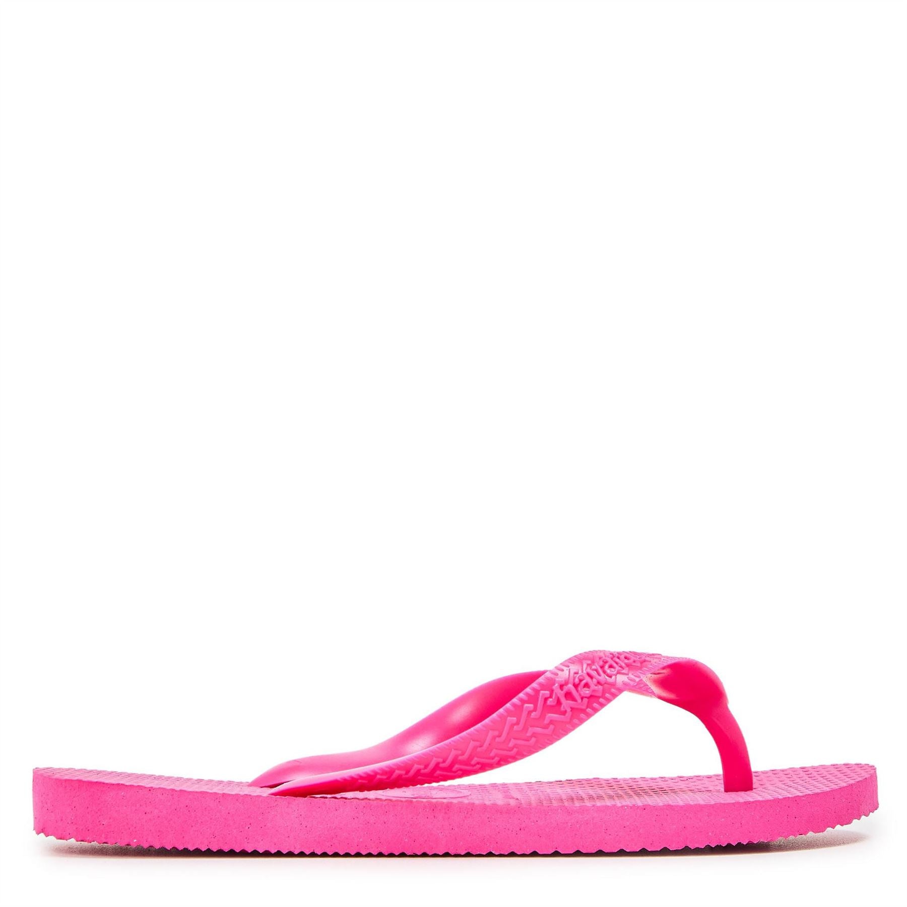 Havaianas Flip Flops