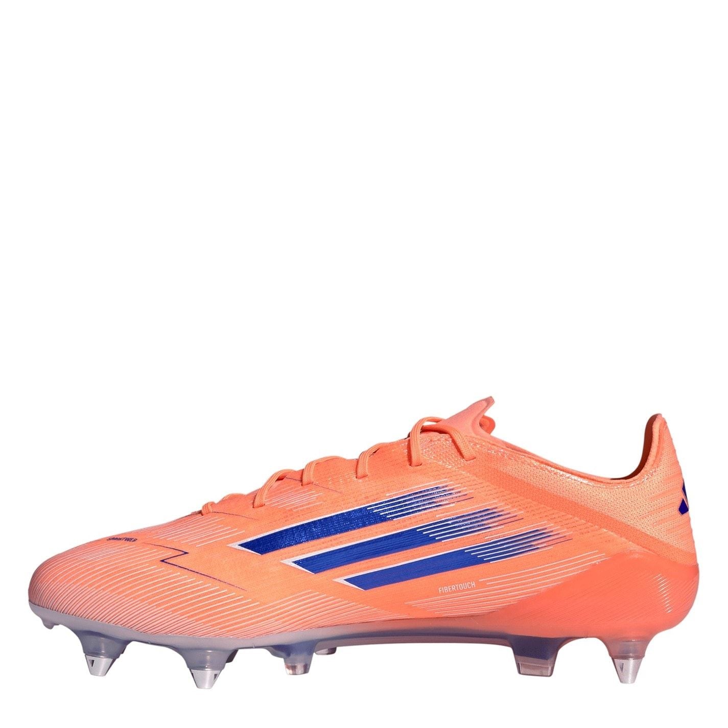 adidas F50 Elite Adults Soft Ground Football Boots