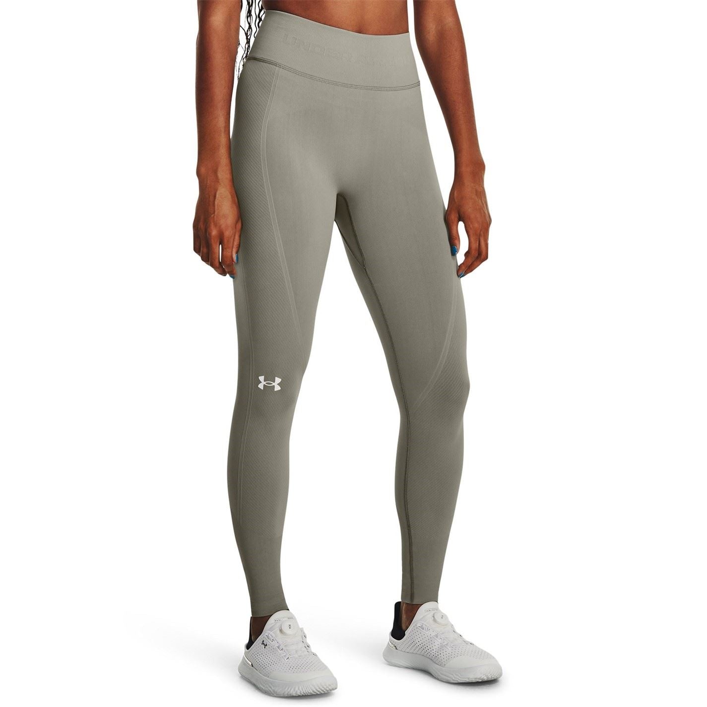 Under Armour Vanish Seamless Running Leggings