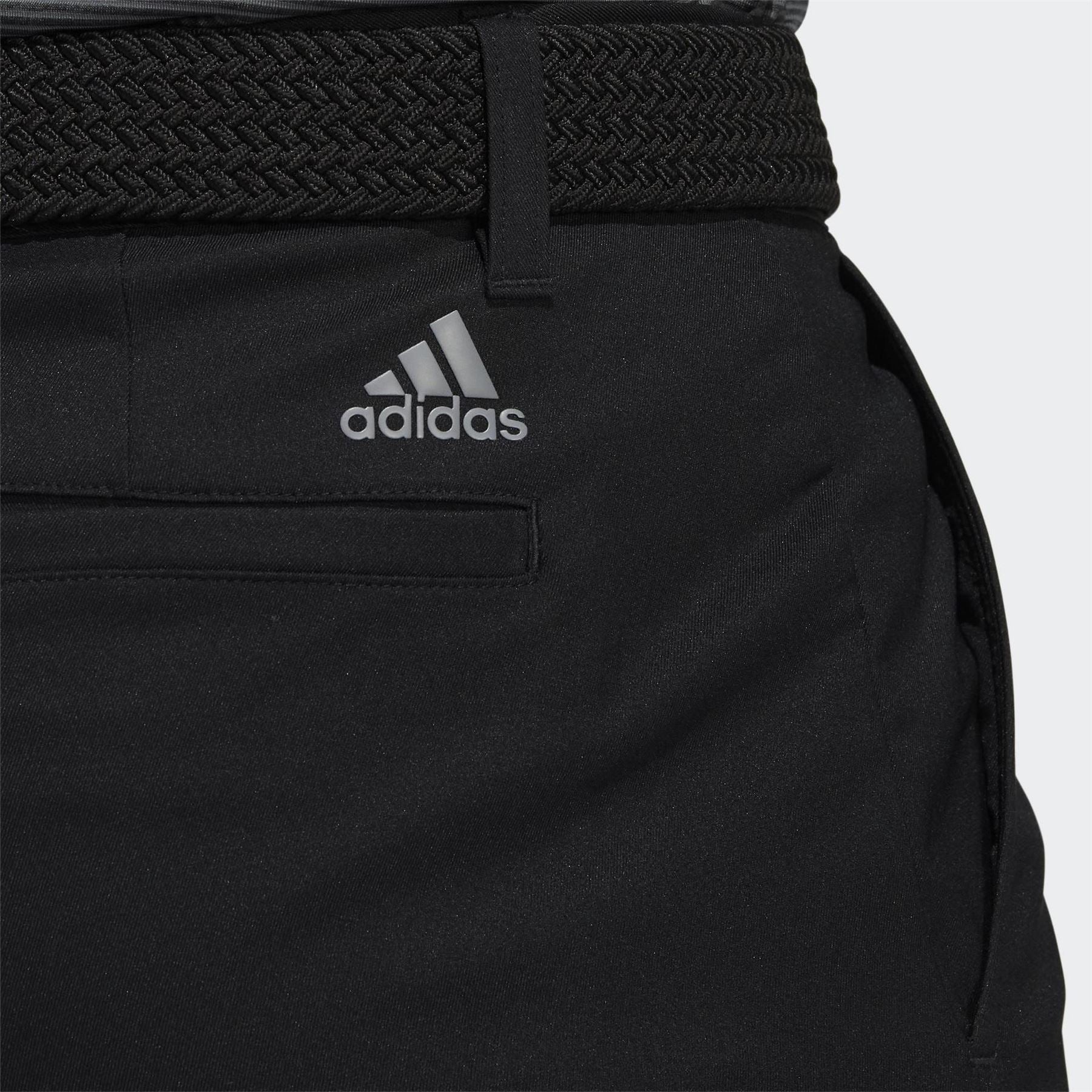 adidas Mens Ult365 Tapered Golf Trousers