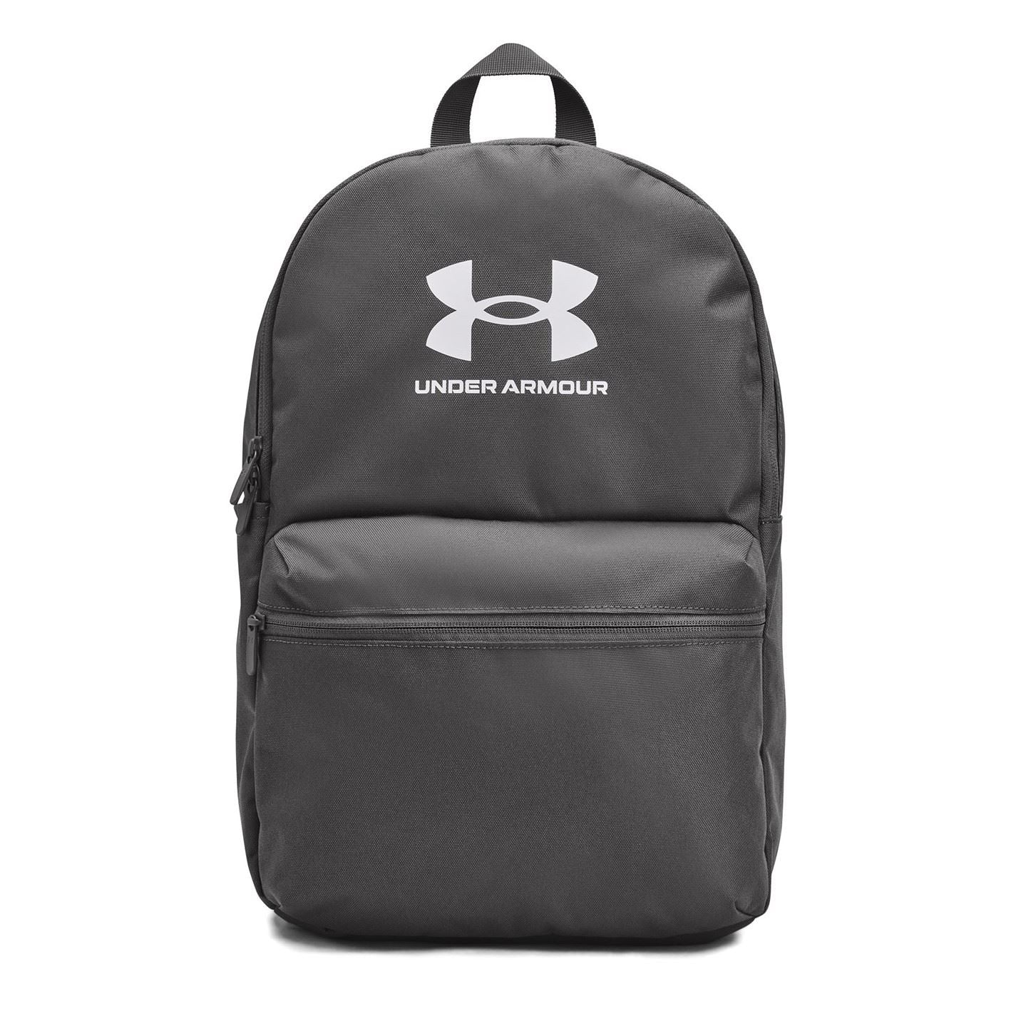 Under Armour Armour Ua Loudon Lite Backpack