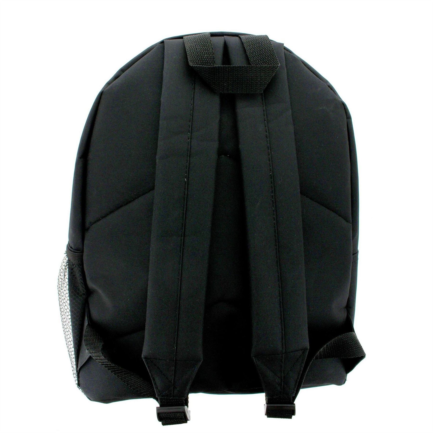Xbox Backpack