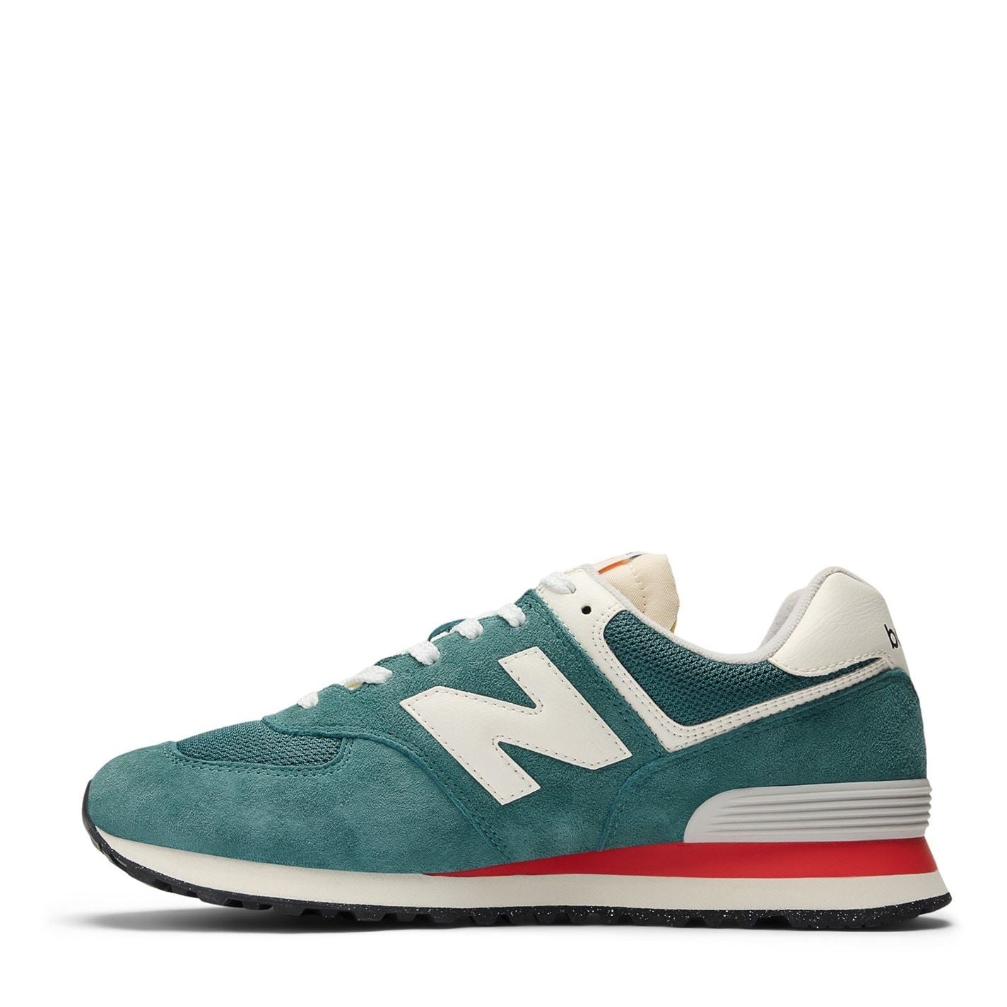 New Balance Core 574 Trainers
