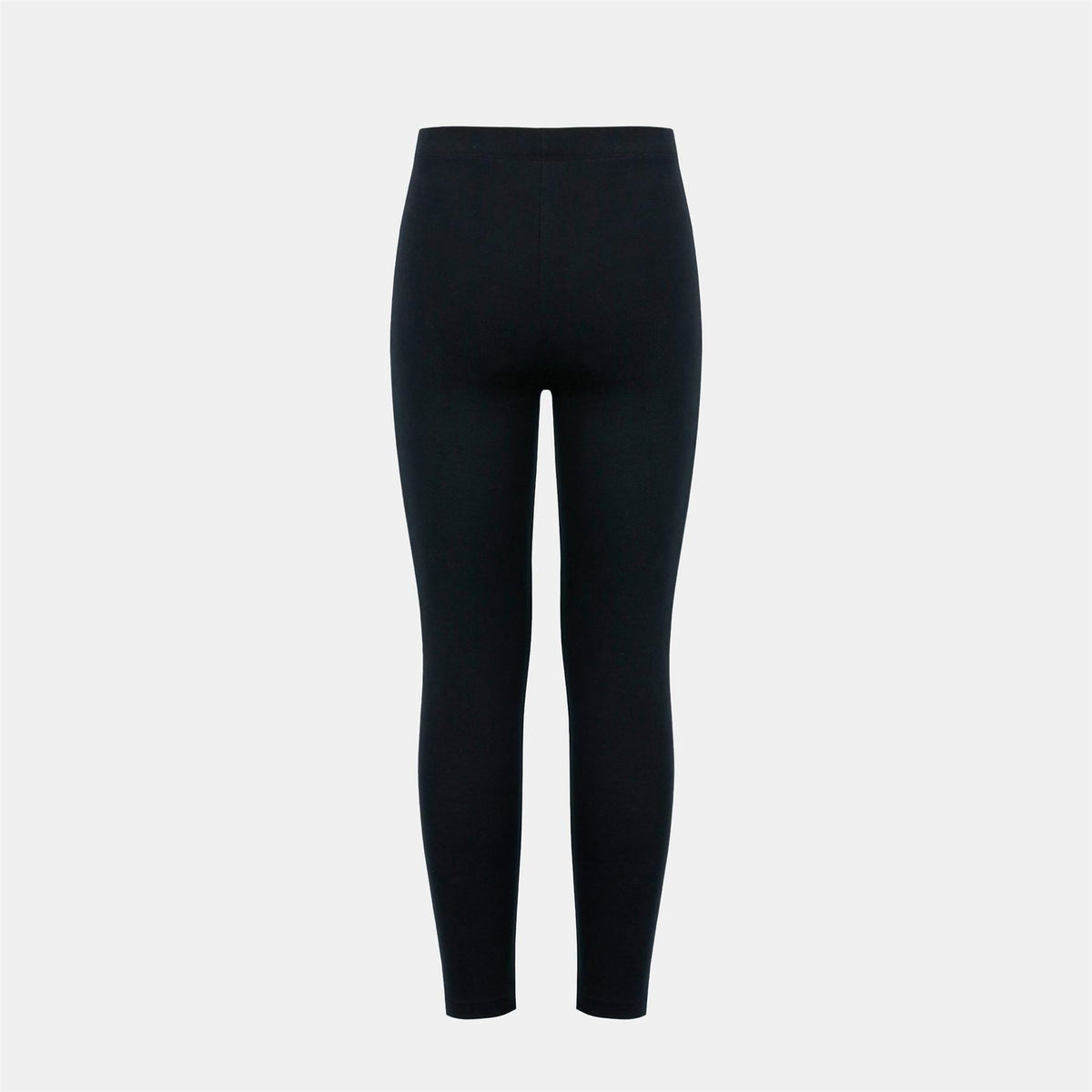 Miso 5pk Leggings Jn62
