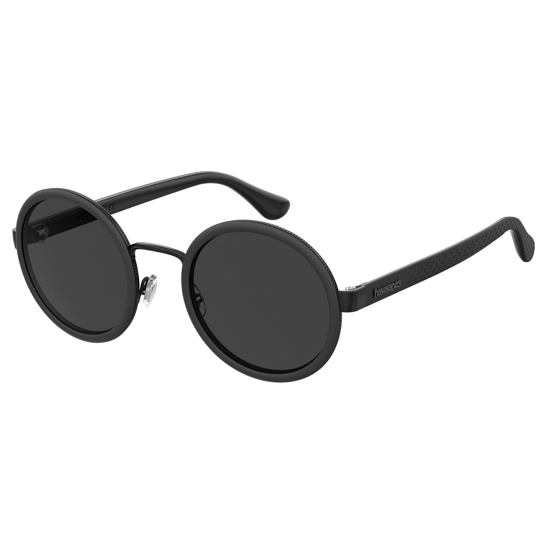 Havaianas Balnea Round Sunglasses