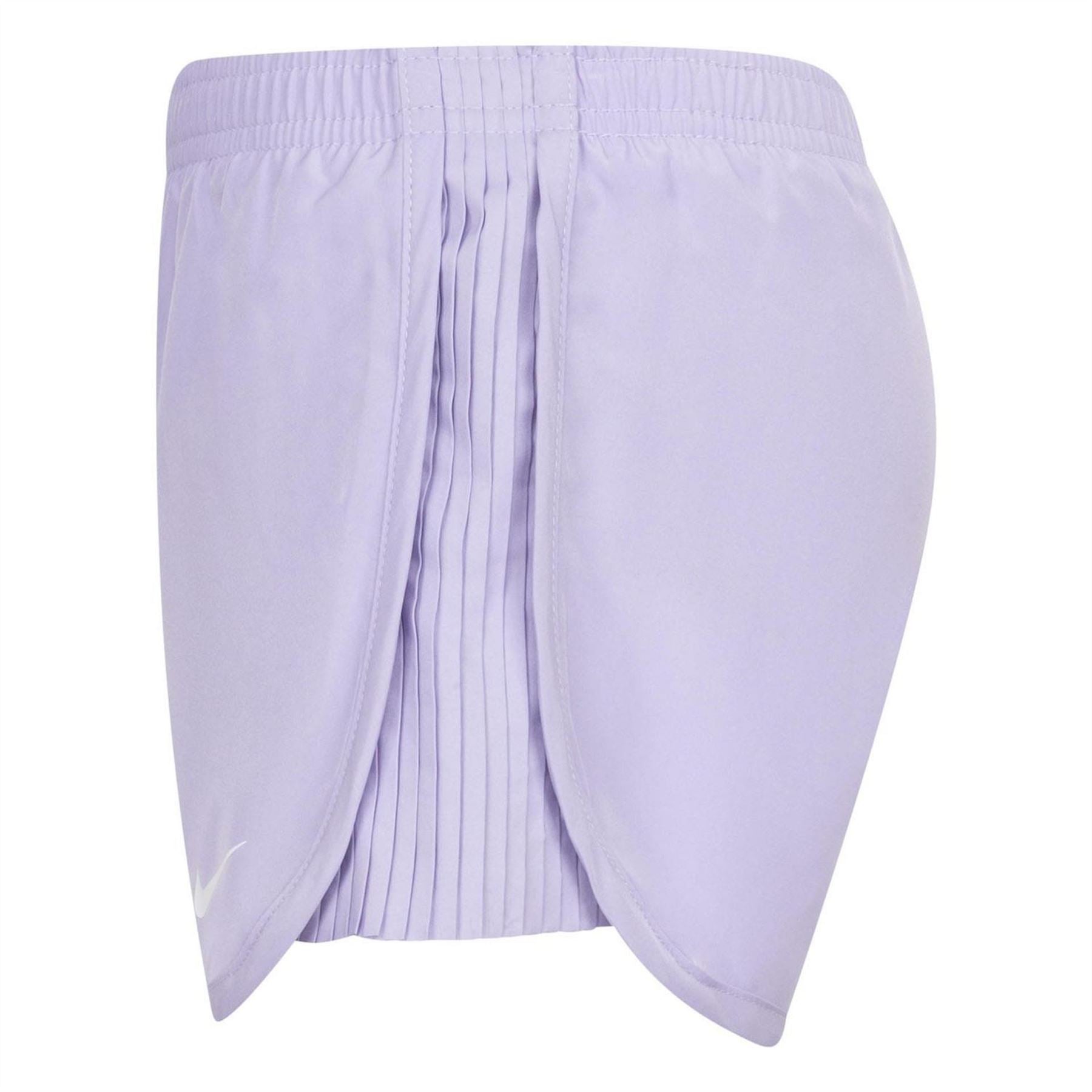 Nike Prep In Your Step Shorts