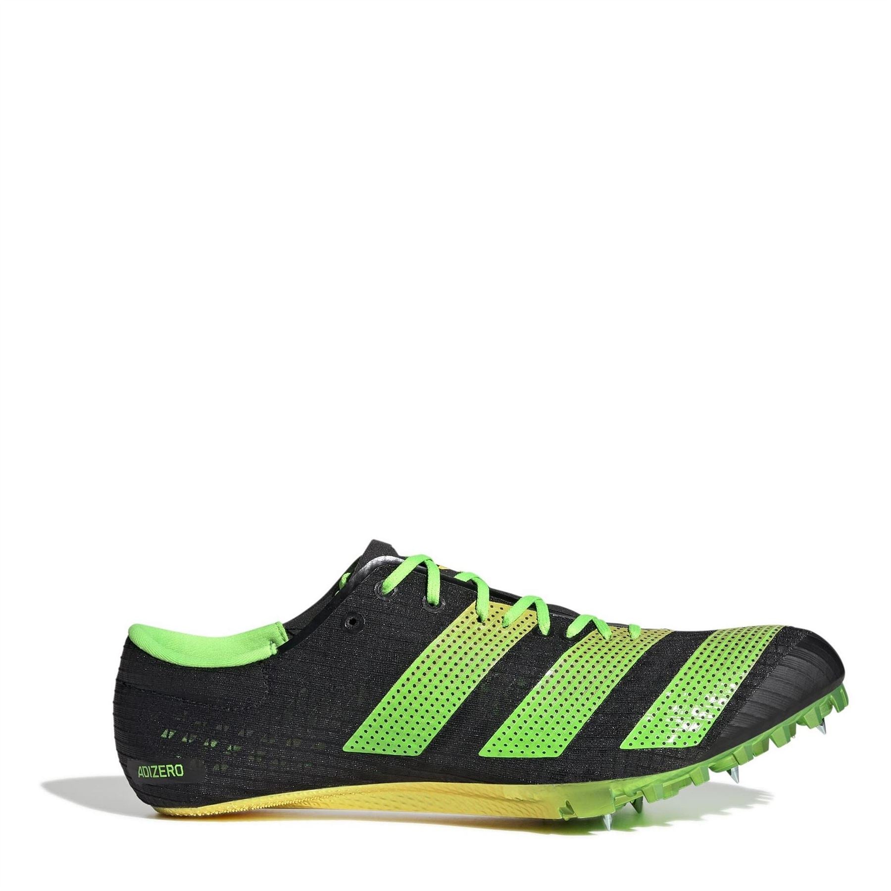 adidas Mens X9000l4 Heat.rdy Shoes