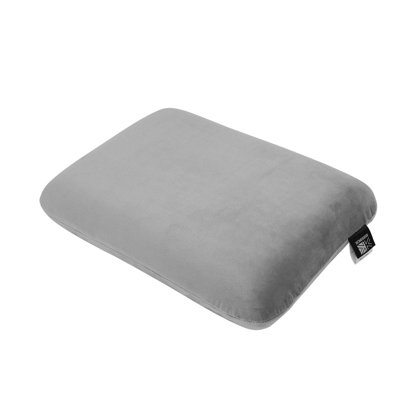Karrimor Camping Travel Pillow
