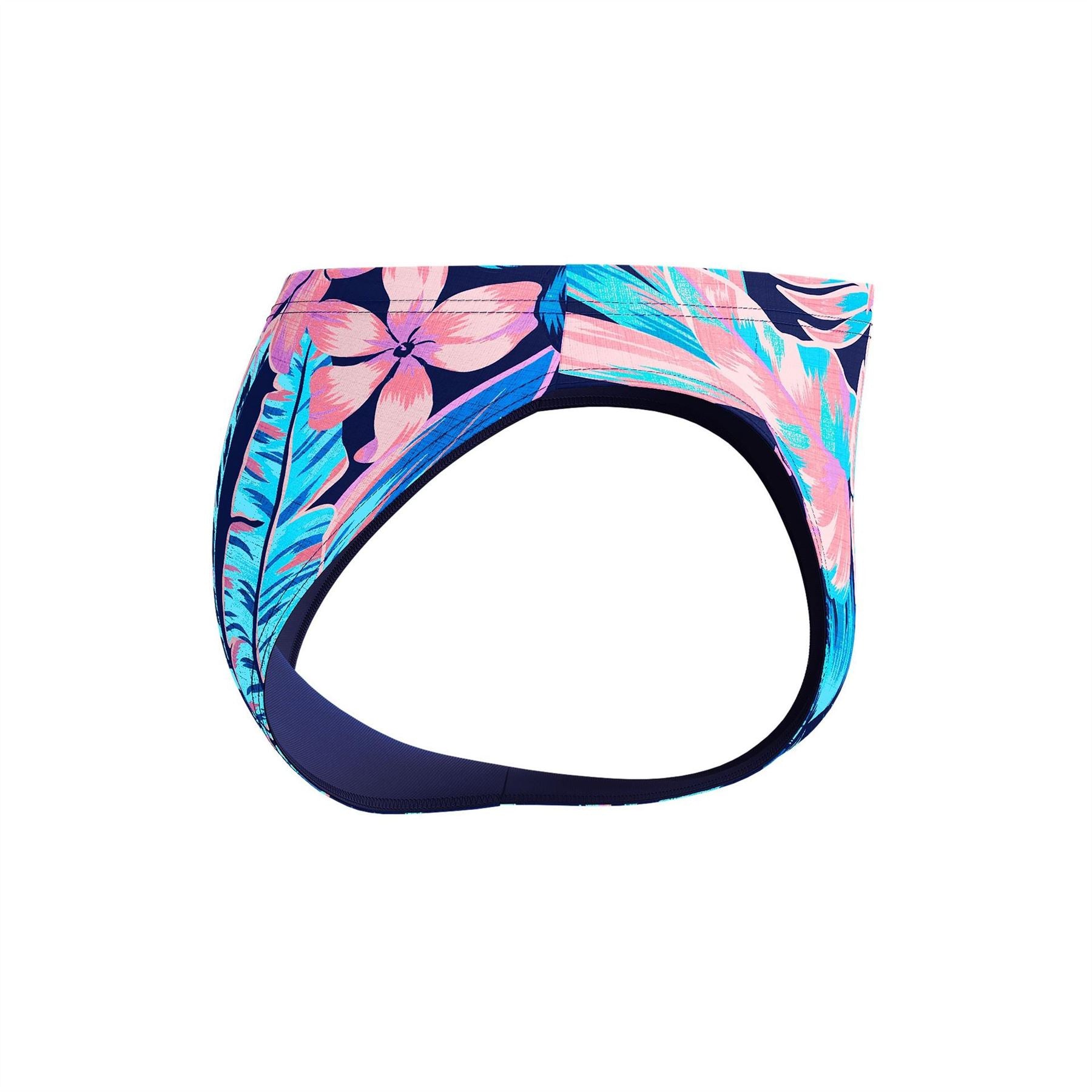 Speedo Beachstar Prn