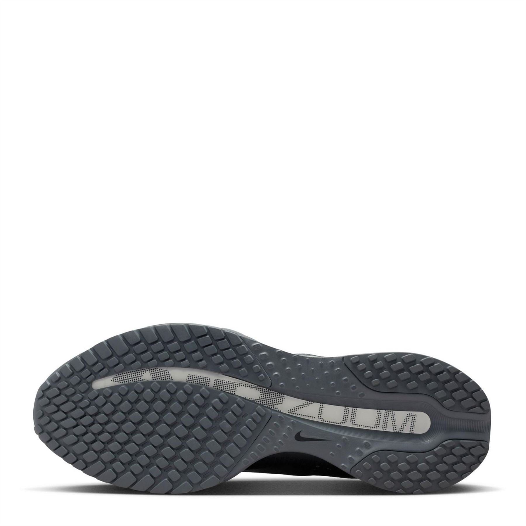 Nike Mens Pegasus Premium Running Shoes