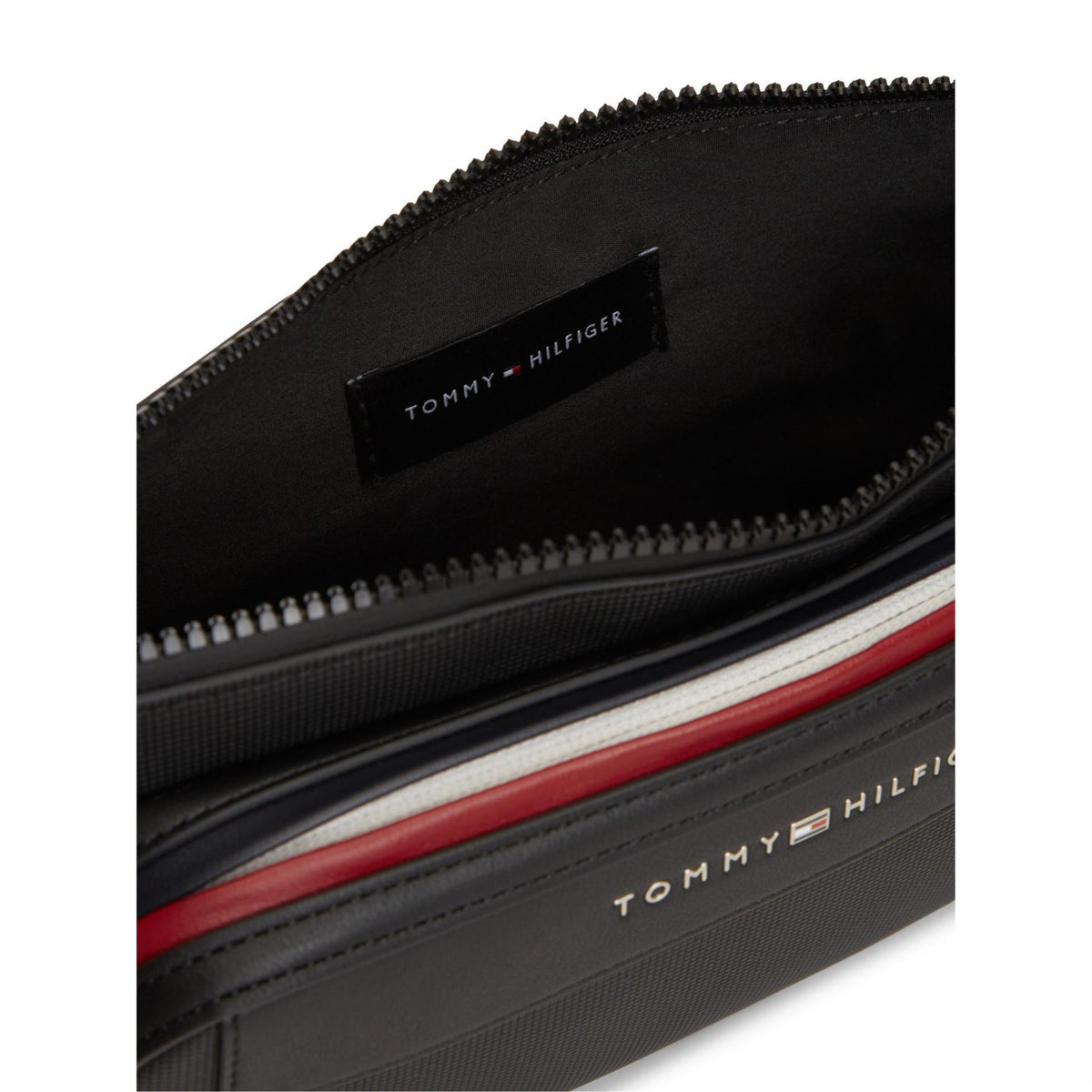 Tommy Hilfiger Bag
