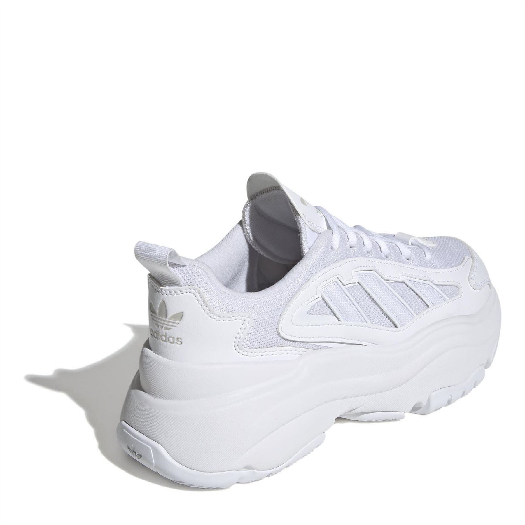 adidas Originals Ozgaia W