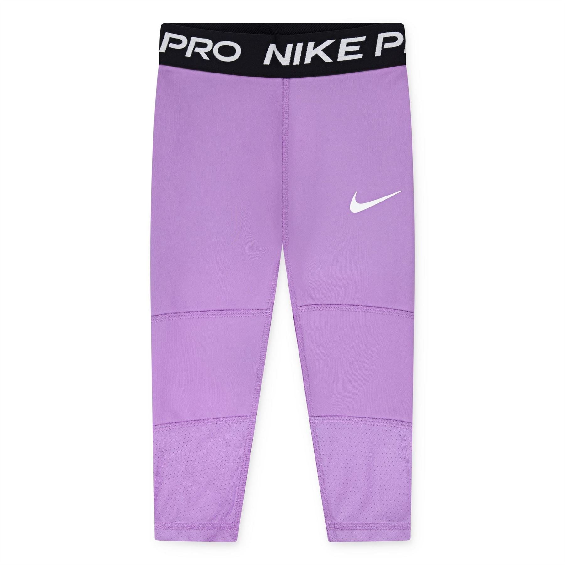 Nike Pro Performance Gym Leggings