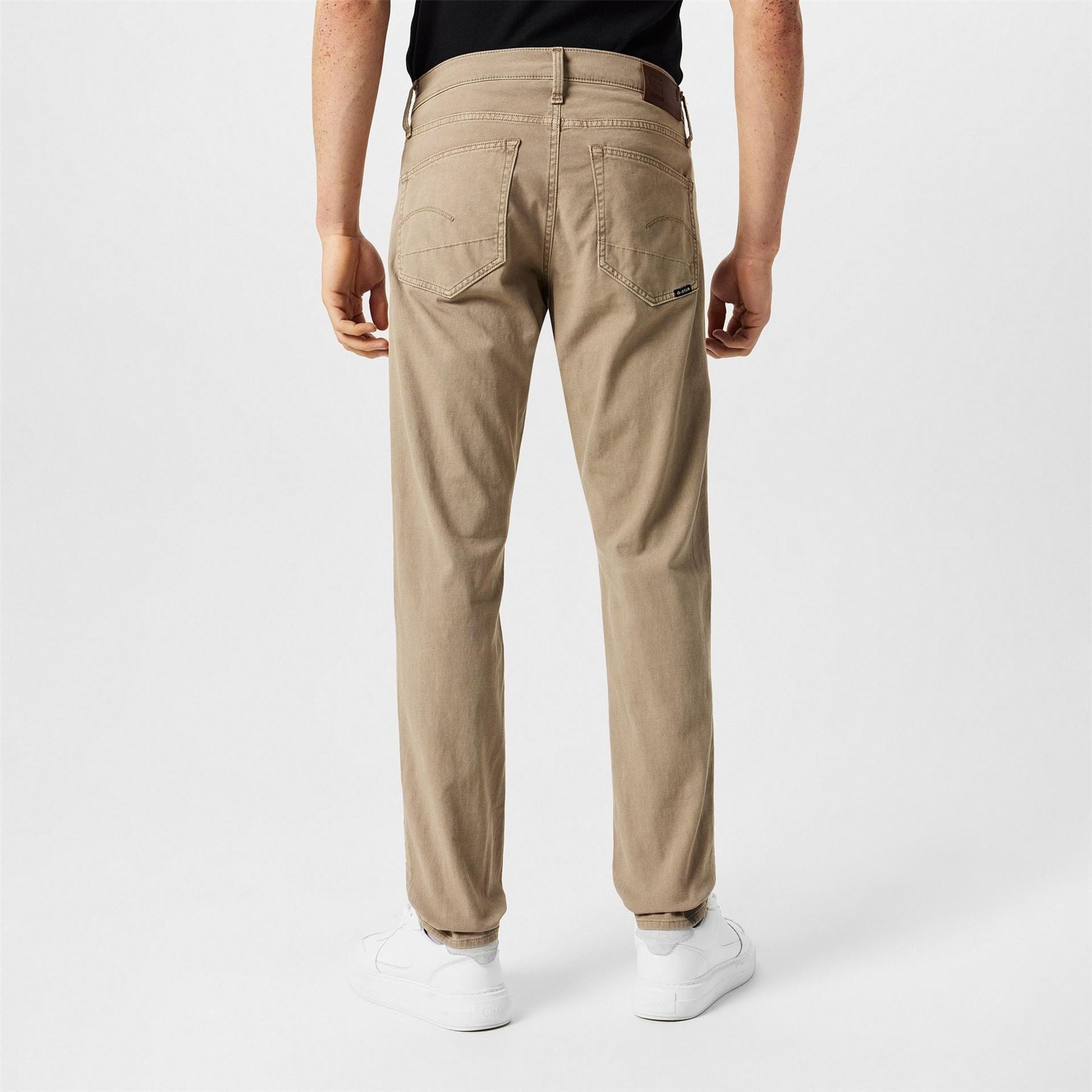 G Star Slim Jeans