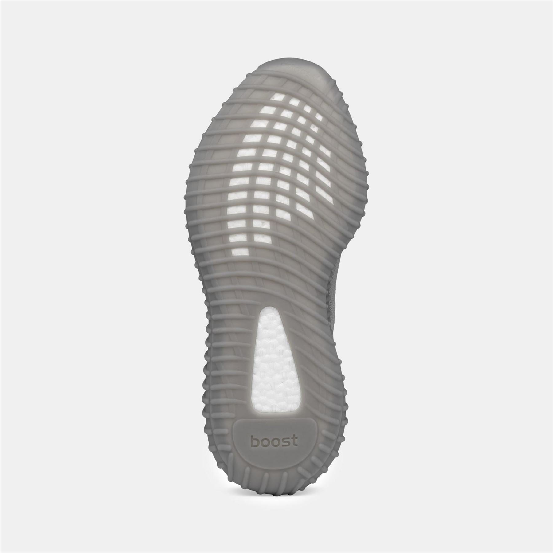 Yeezy Boost 350 V2 Primeknit Comfort Sneakers