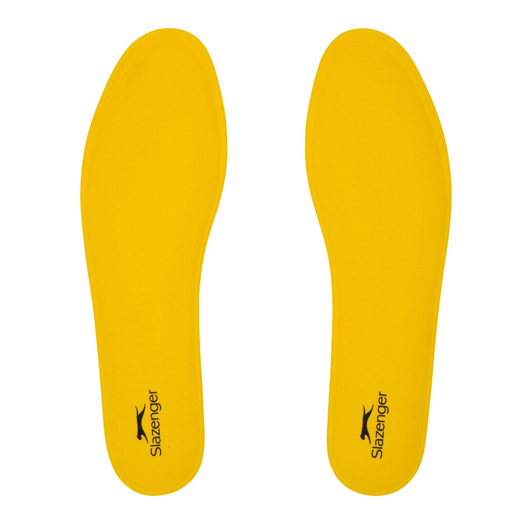 Slazenger Cmfrt Mf Insole 63