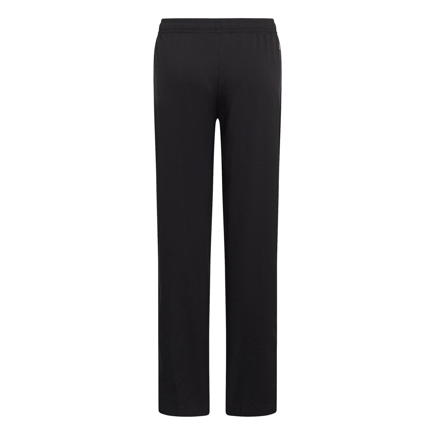 adidas Ent22 Performance Pre Match Tracksuit Bottoms Juniors