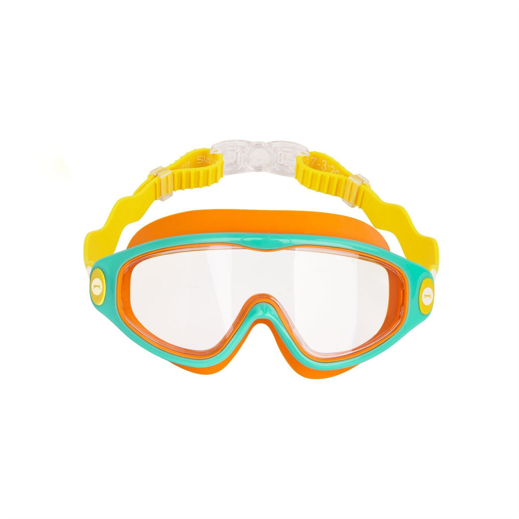 Slazenger Training Goggles