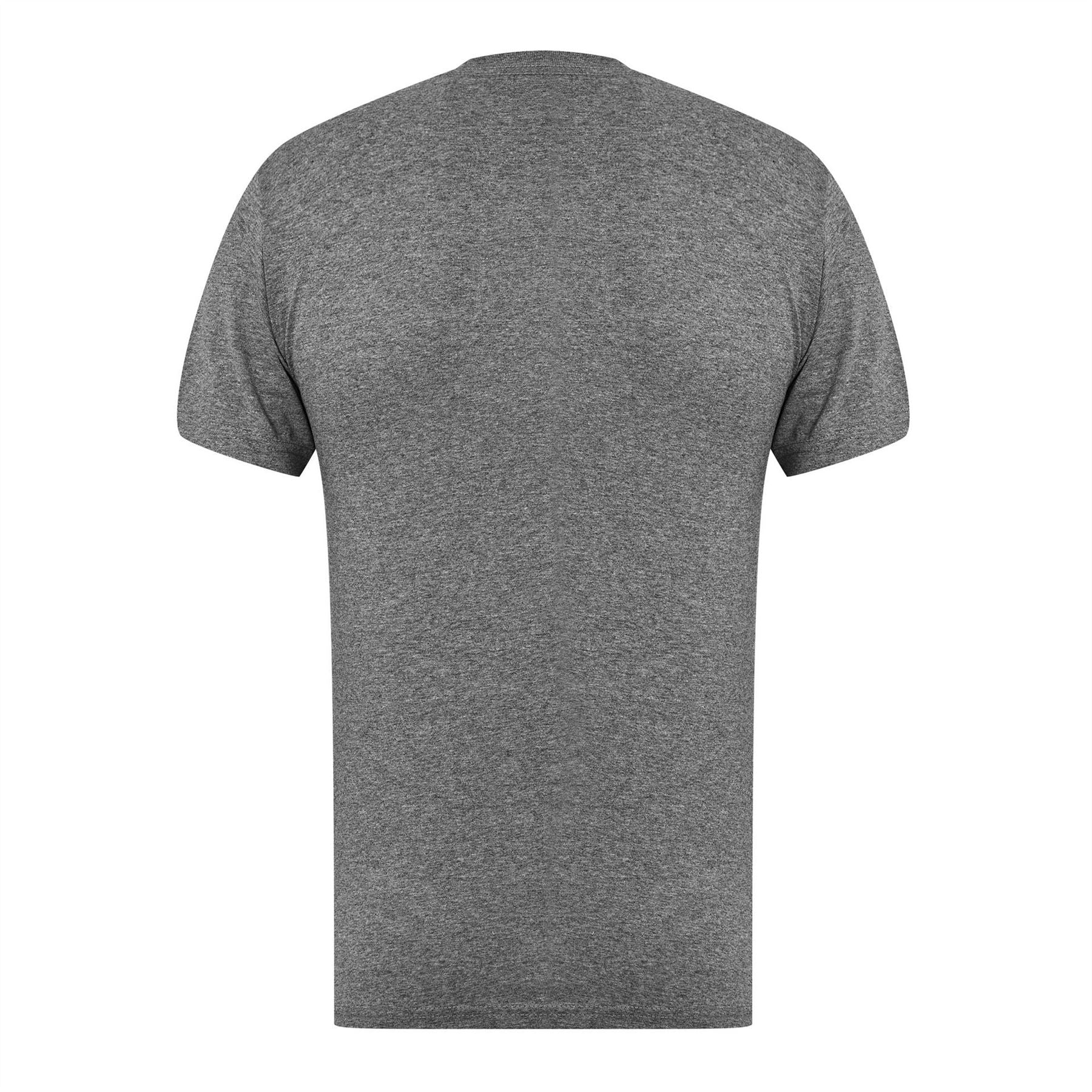 Vans Mens T-Shirt