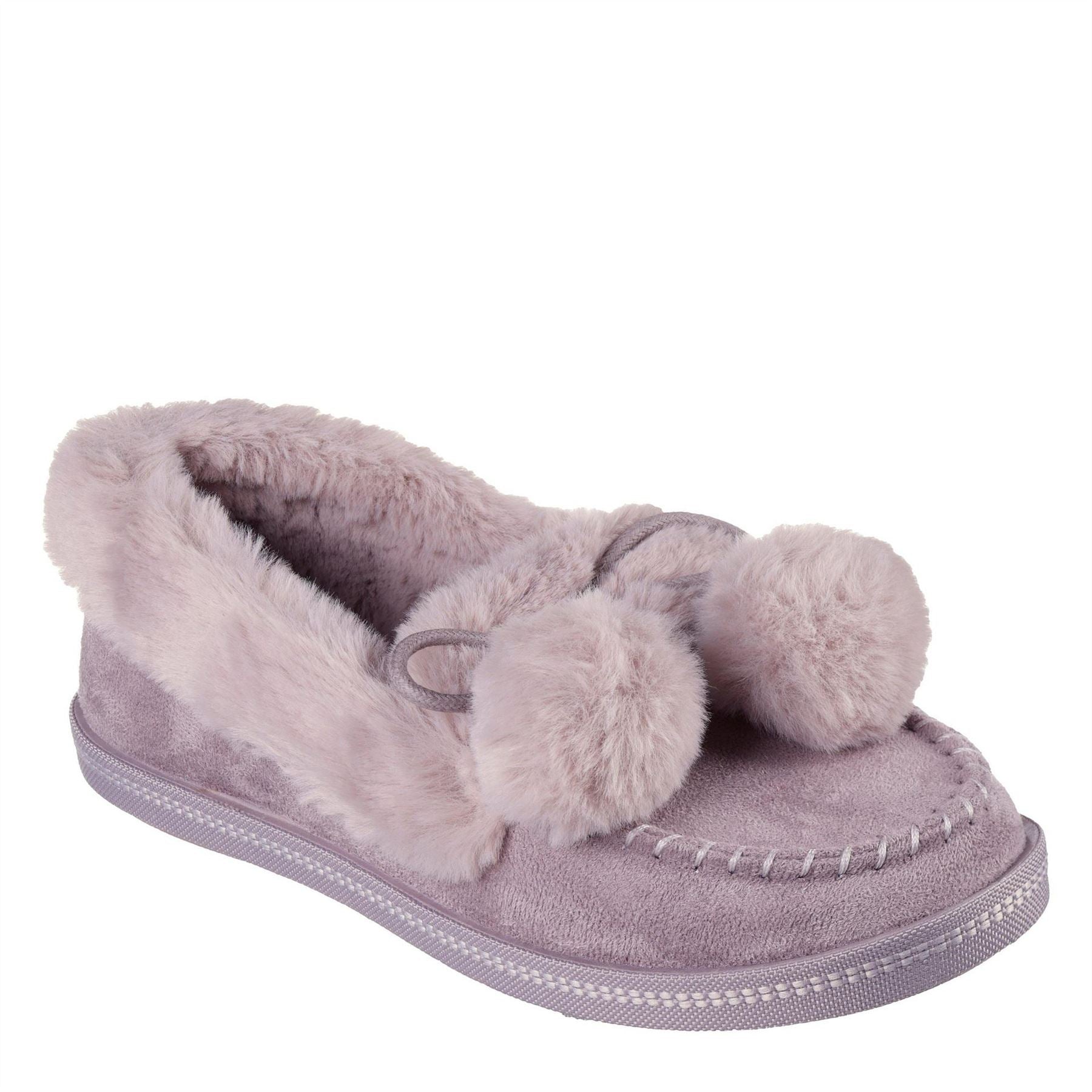 Skechers Cozy Campf Slippers