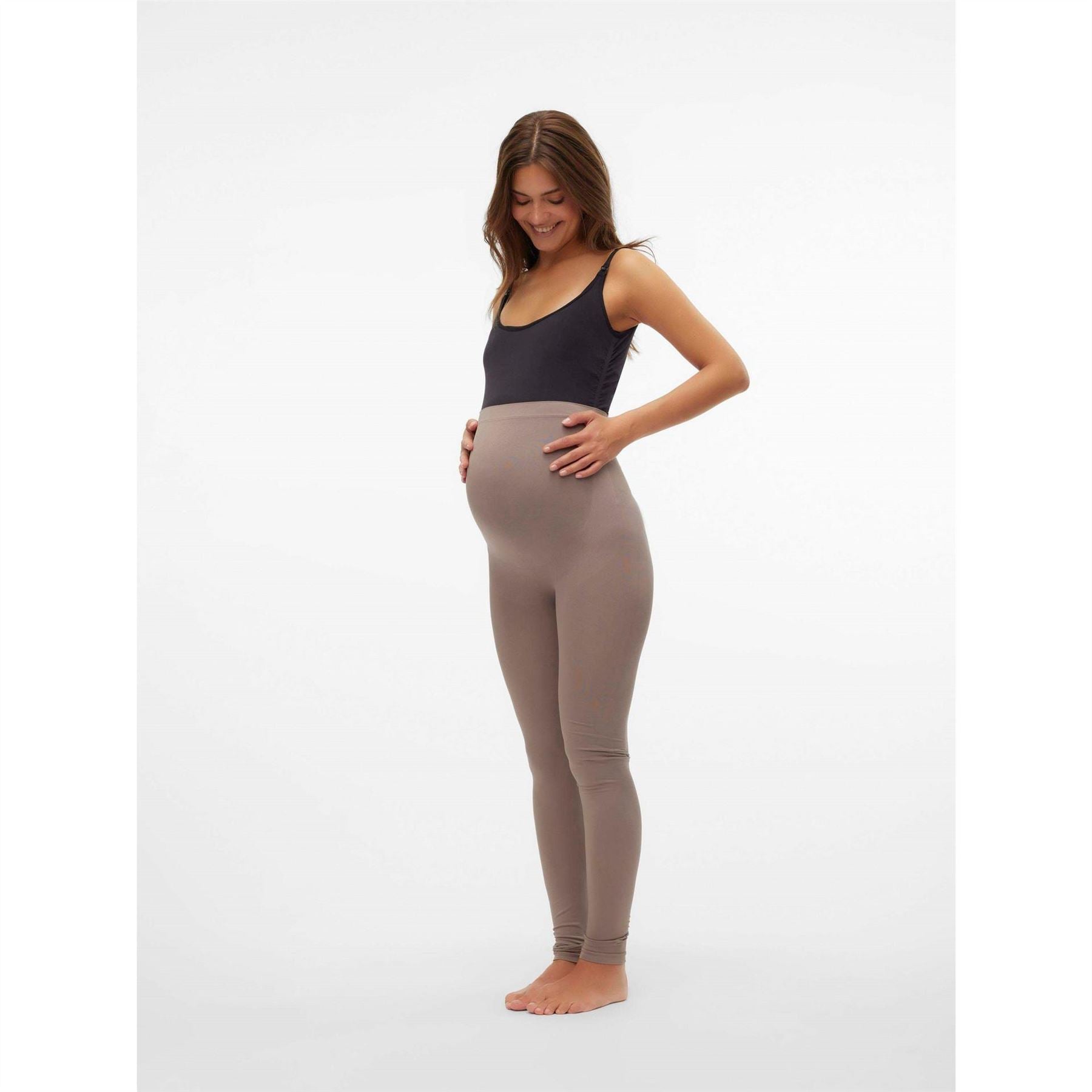 Mamalicious Jeanne Legging