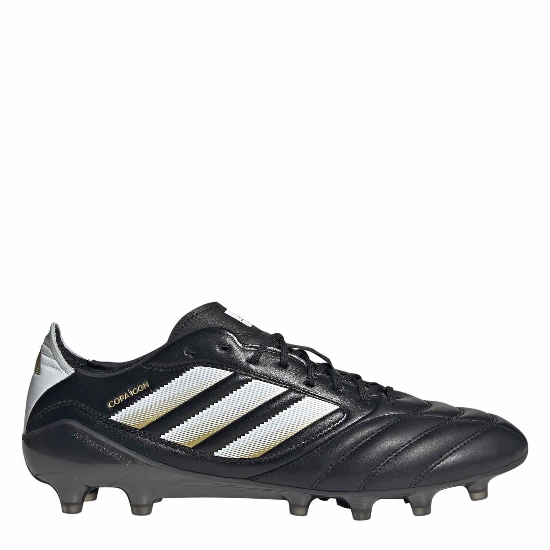 adidas Copa Icon Ii Firm Ground Football Boot