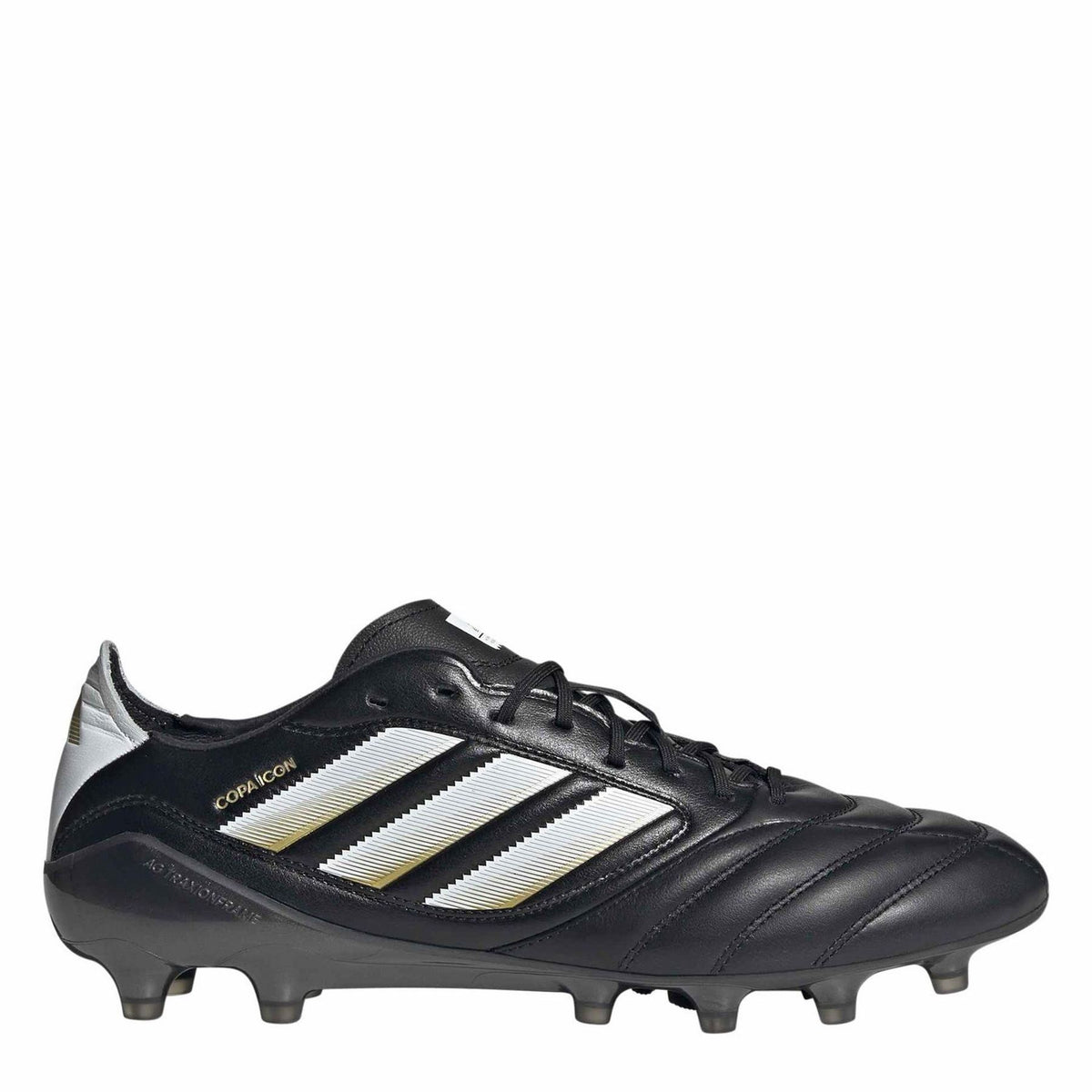 adidas Copa Icon Ii Firm Ground Football Boot