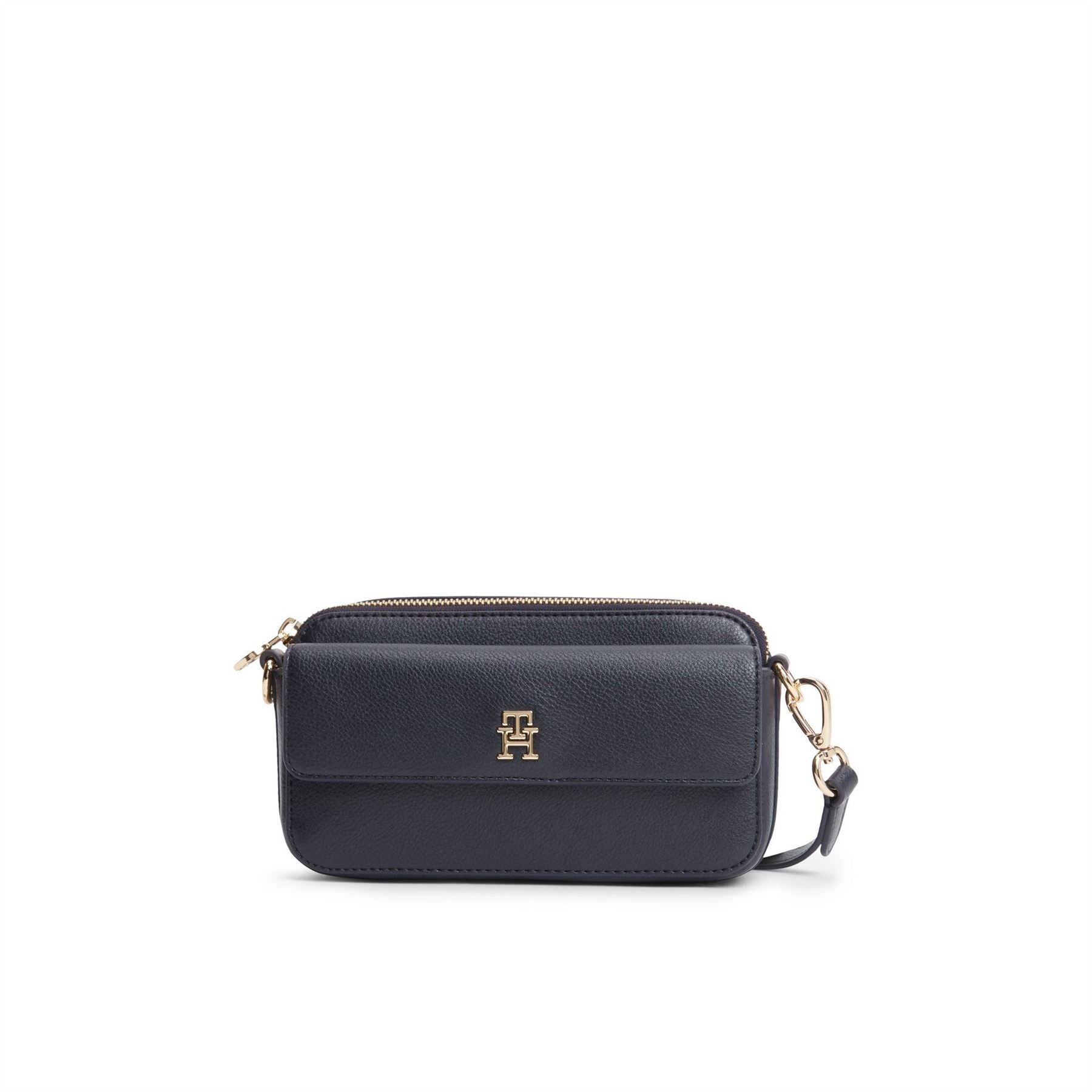 Tommy Hilfiger Camera Bag