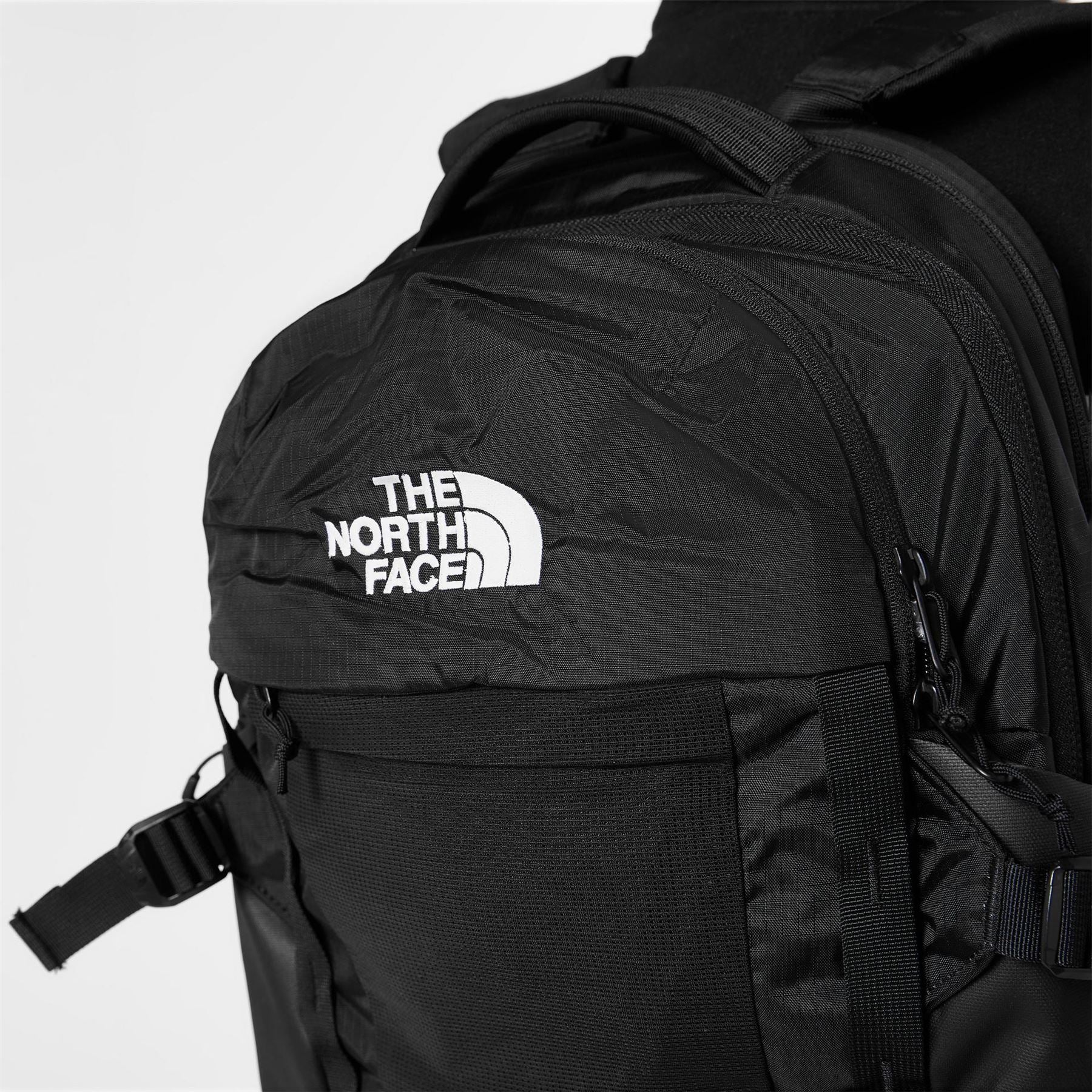 The North Face Backpack