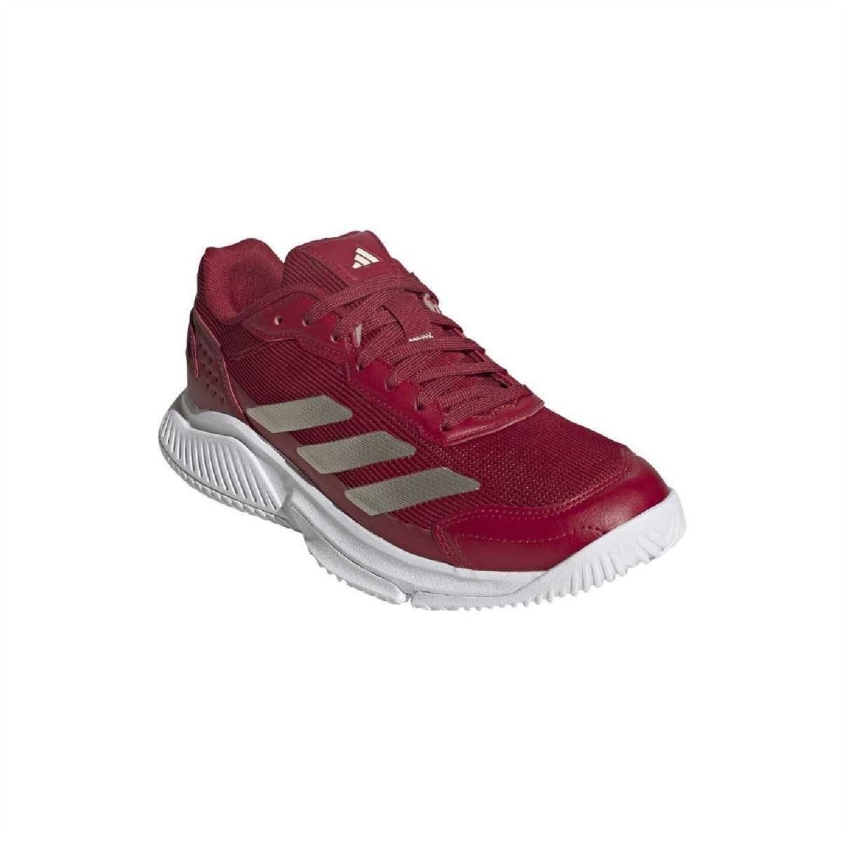 adidas Courtquick pa