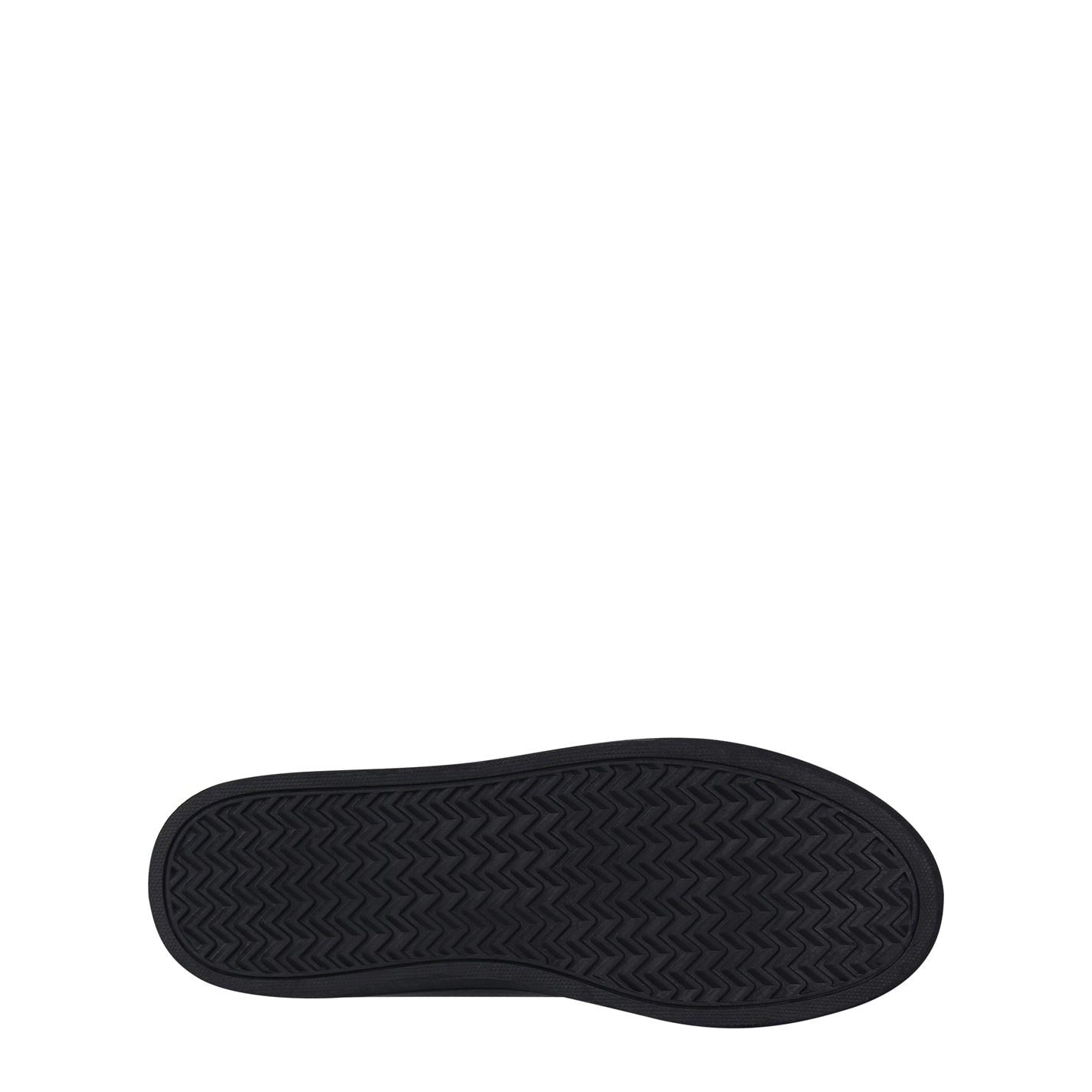Fabric Low Trainers Junior