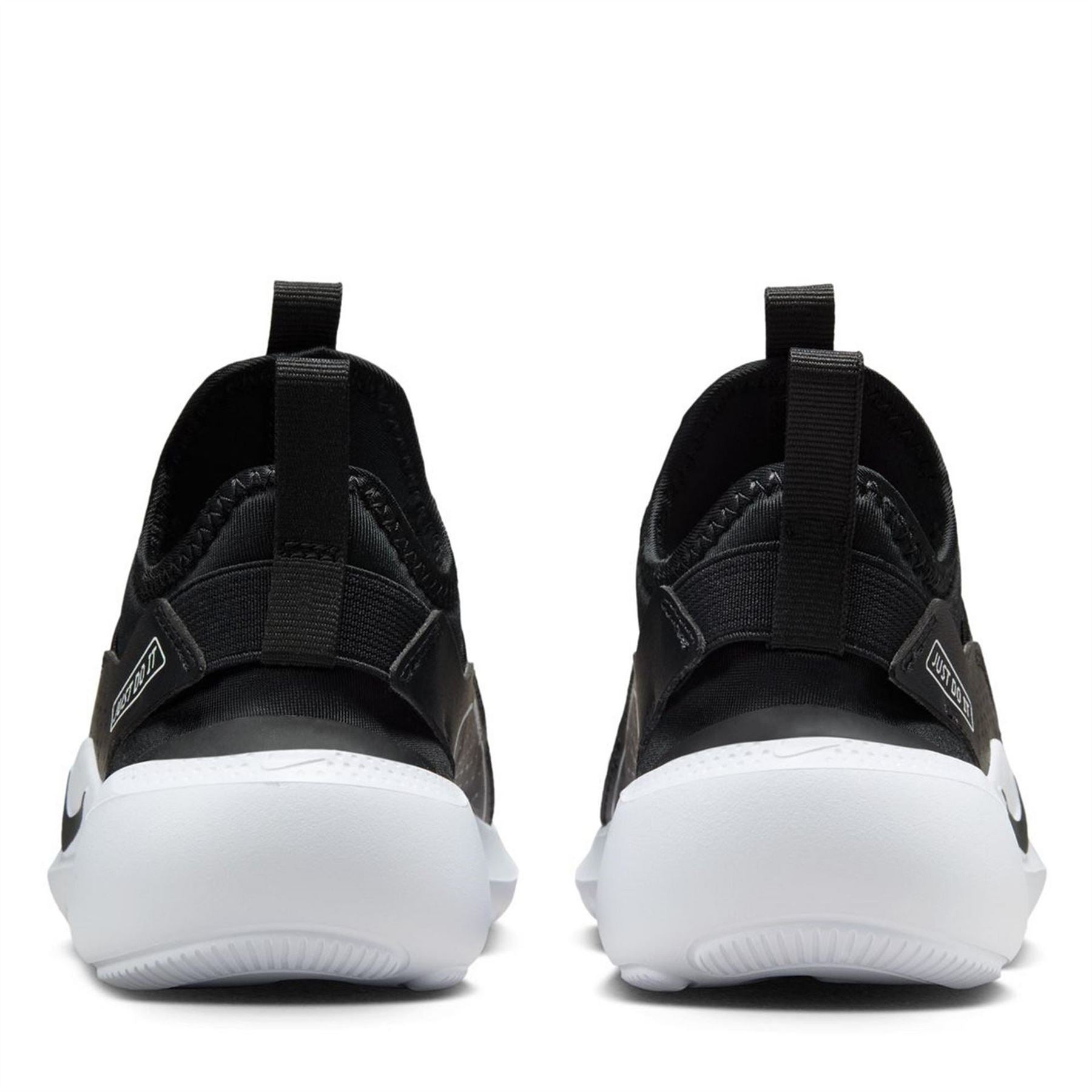 Nike Flex Runner 4 Shoes Childrens