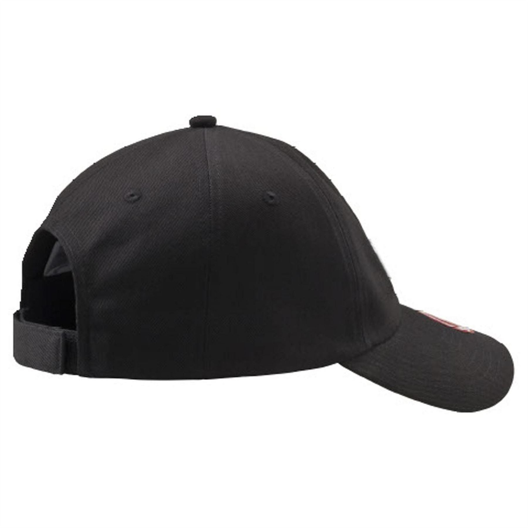 Puma Cap