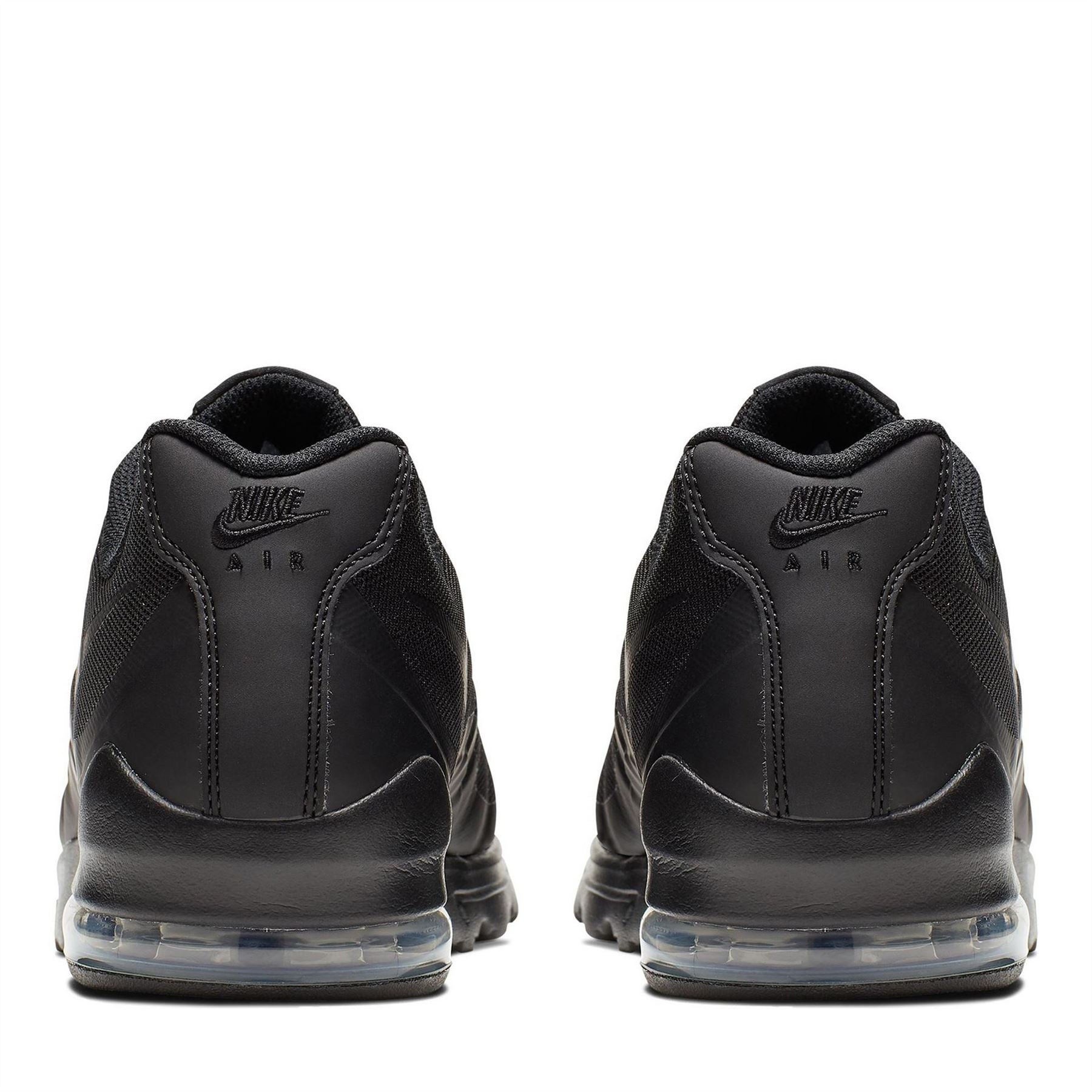 Nike Mens Air Max Invigor Trainers