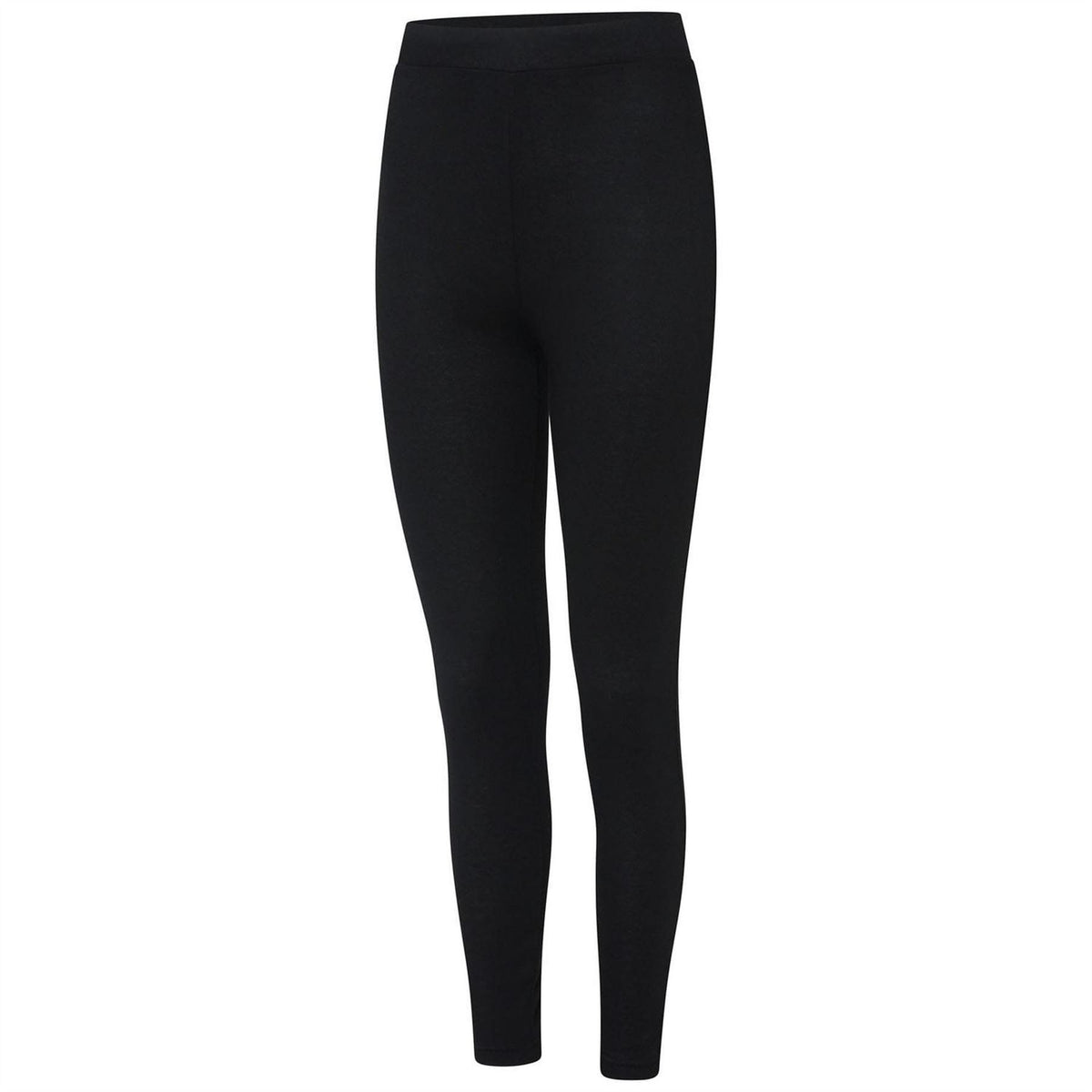 Dare 2b Base Layer Leggings