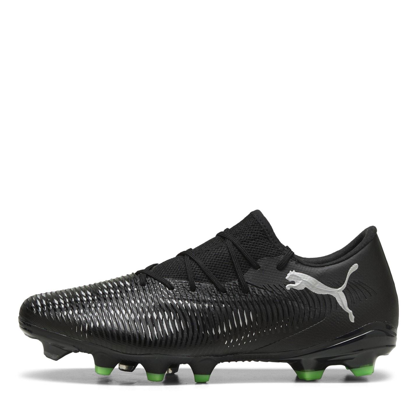 Puma Future 8 Match Artificial Ground Football Boots