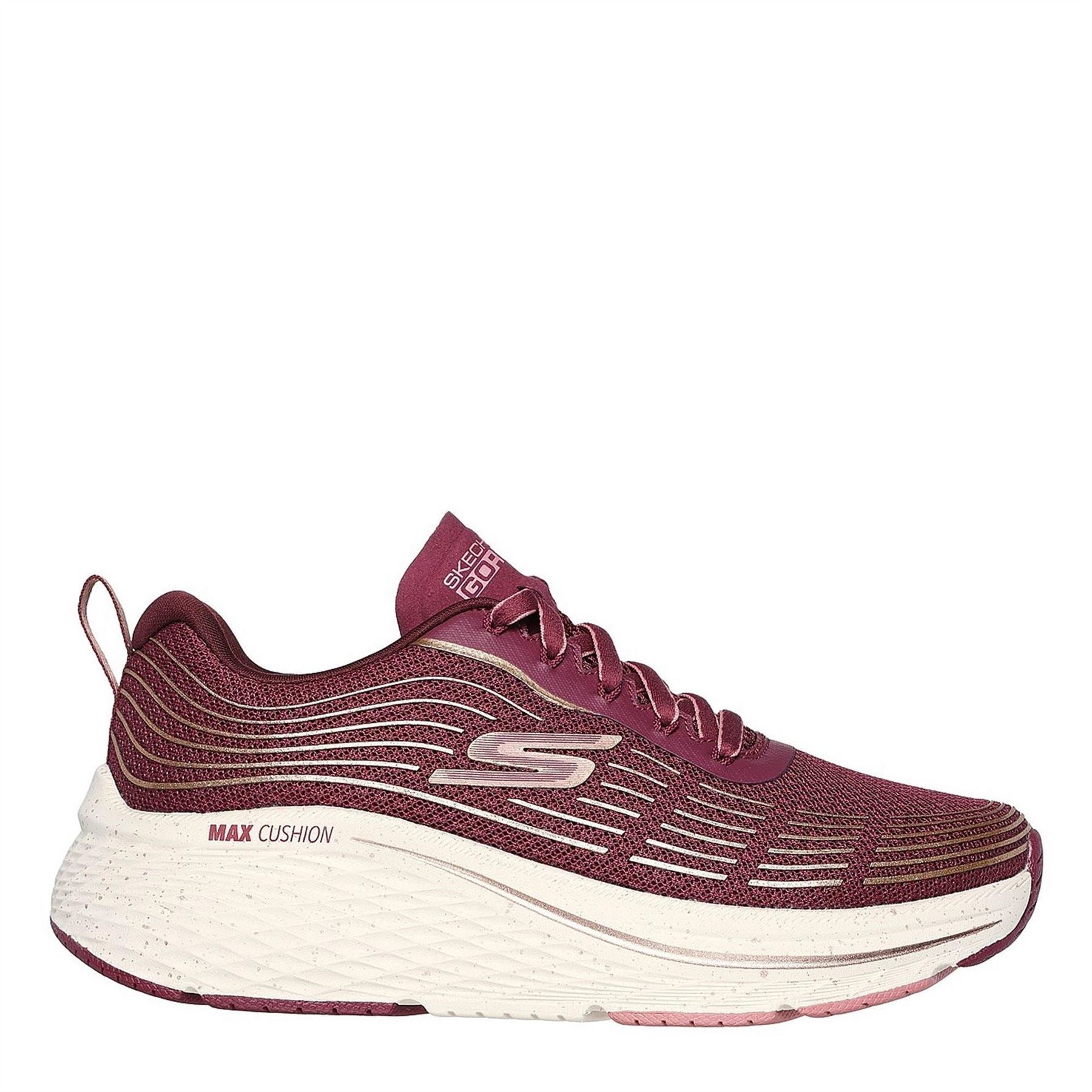 Skechers Mc Elt 2 lv
