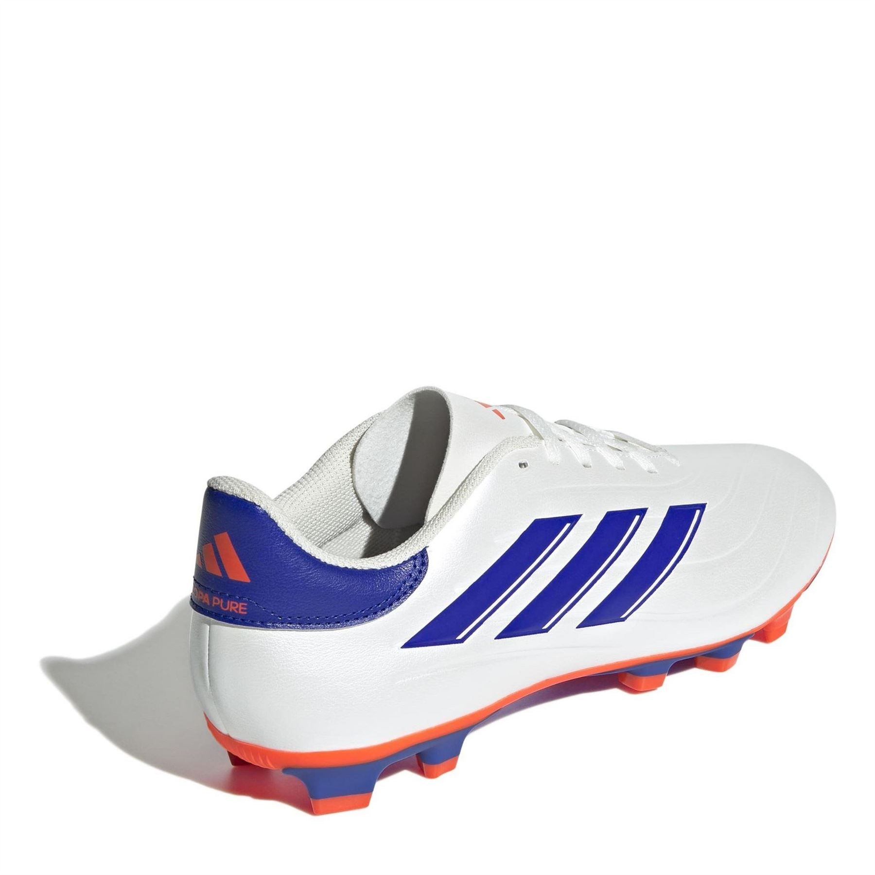 adidas Copa Pure 2 Club Firm Ground Football Boots