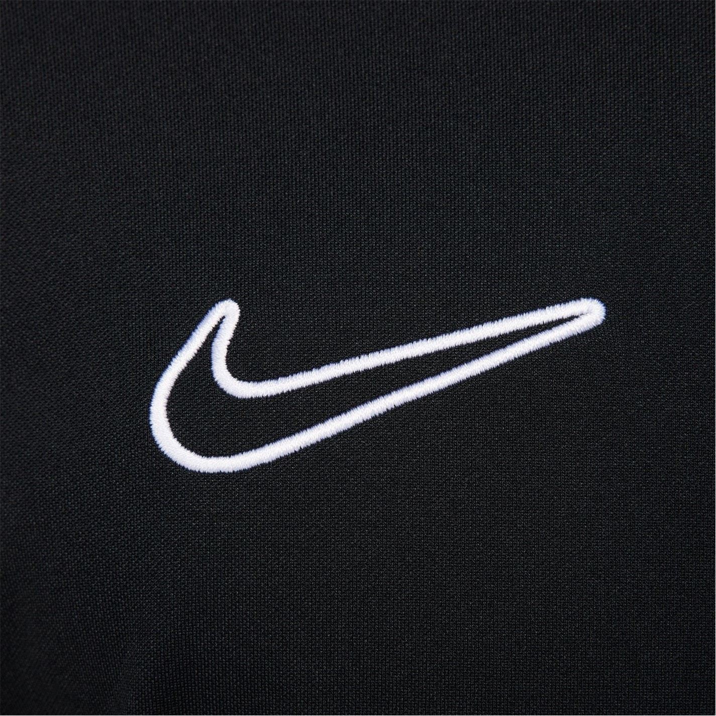 Nike Mens Dri Fit Academy Football Drill Top