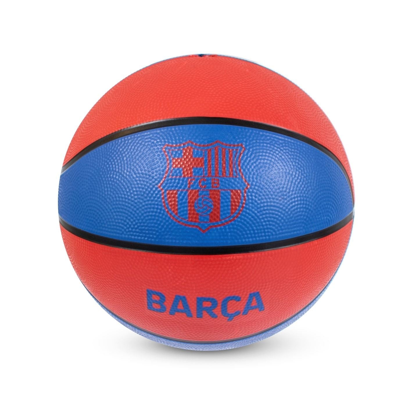 Team Lettering 51 Basketball