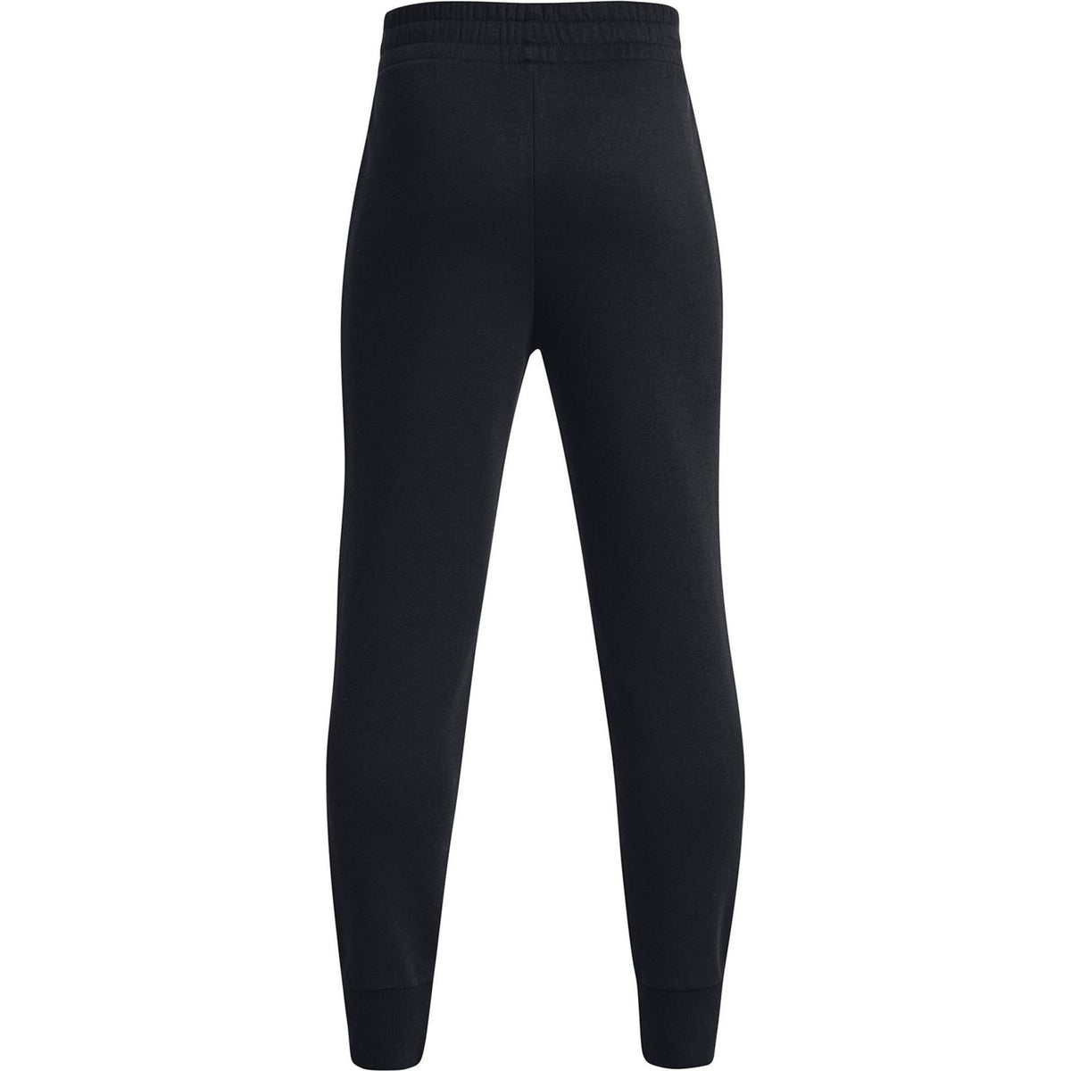 Under Armour Armour Ua Rival Fleece Joggers Girls