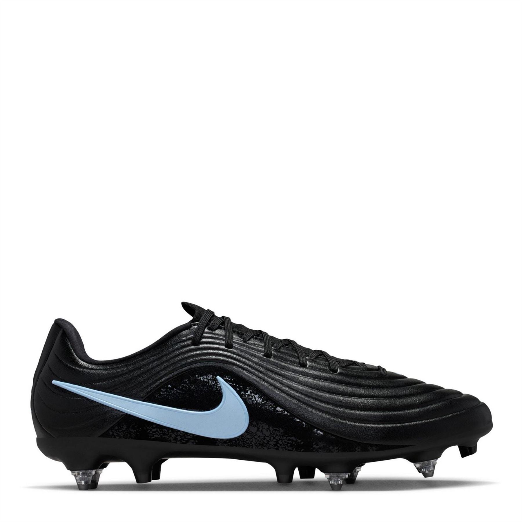 Nike Academy Adults Soft Ground Football Boots
