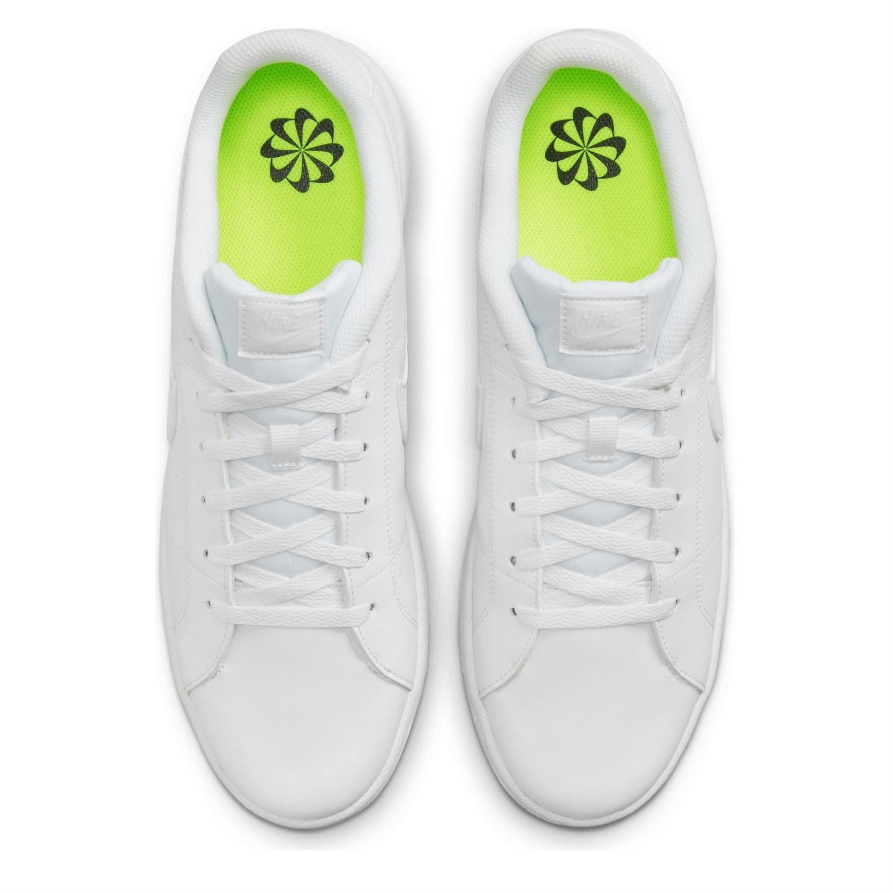 Nike Mens Court Royale 2 Next Nature Shoes