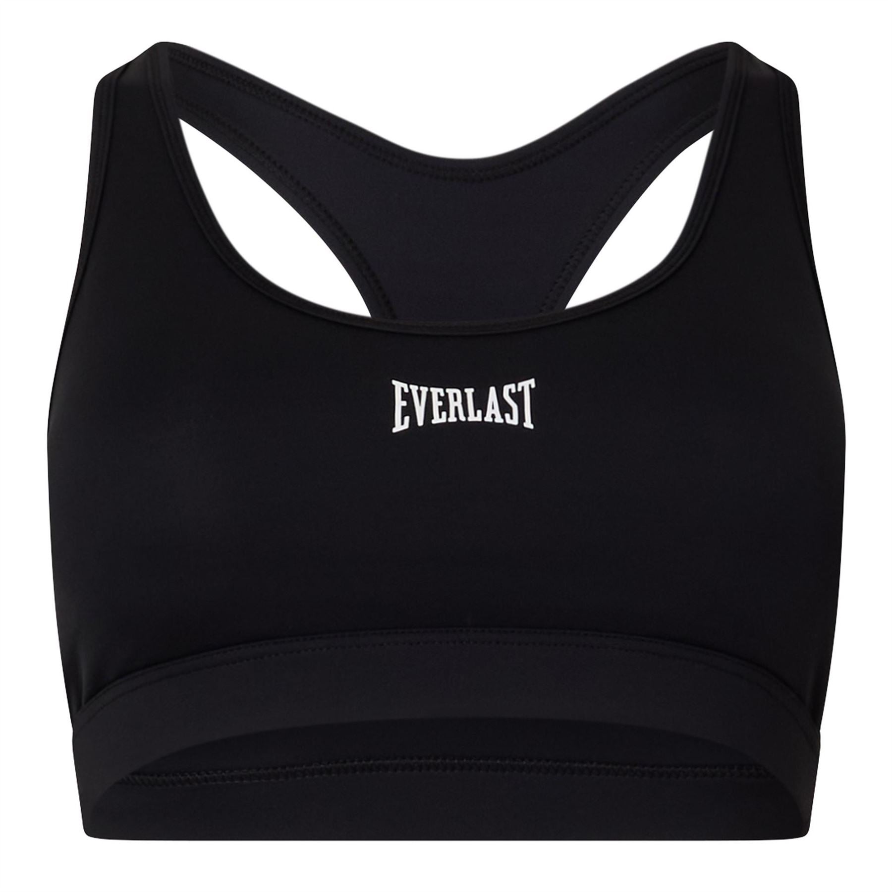 Everlast Flx Ms Bra Ld64