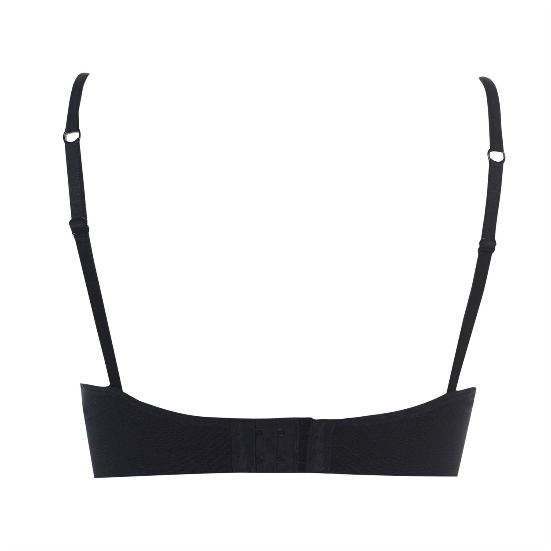 Reebok Womens Pack Sports Bra